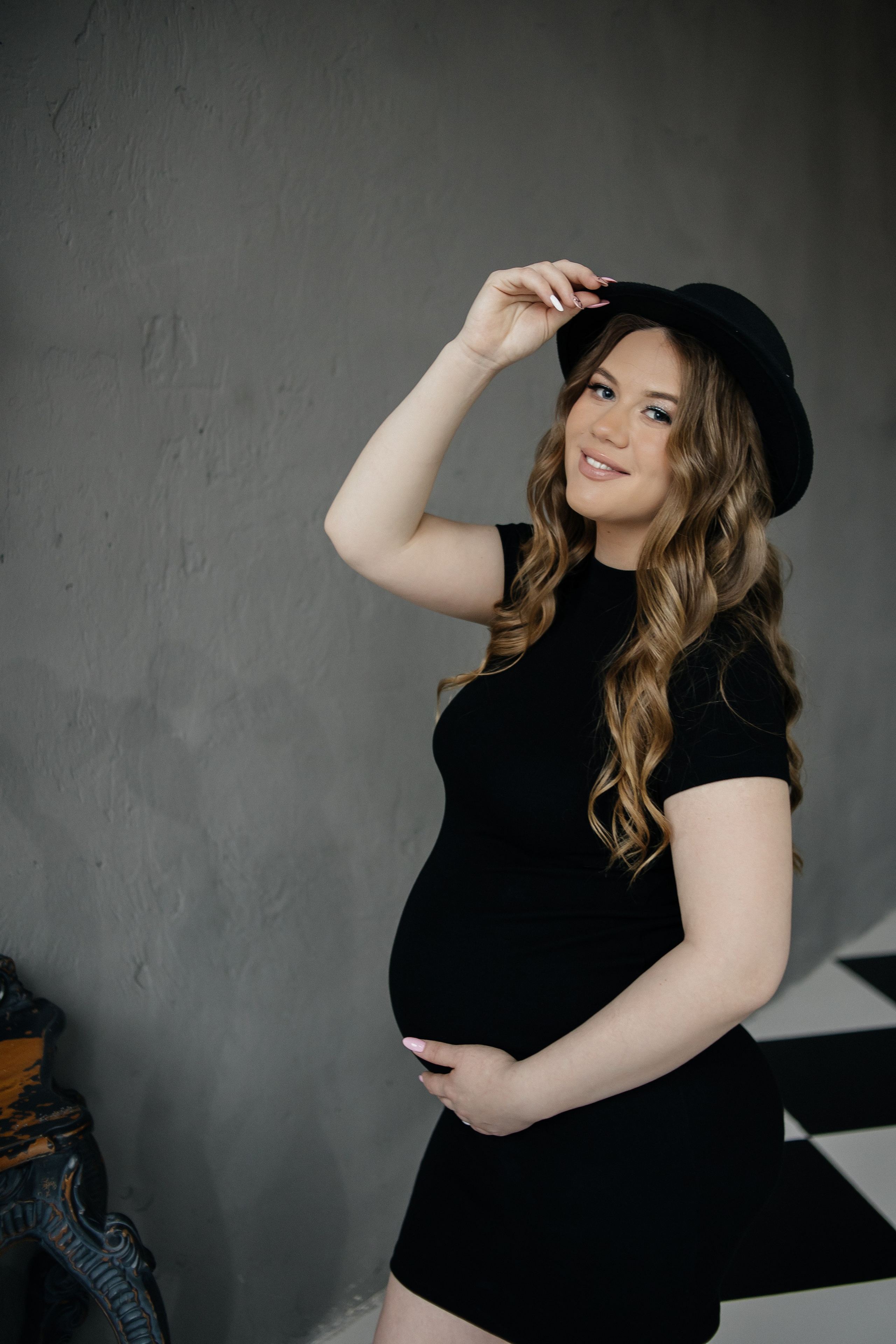 В ожидание. Фотограф в Иркутске