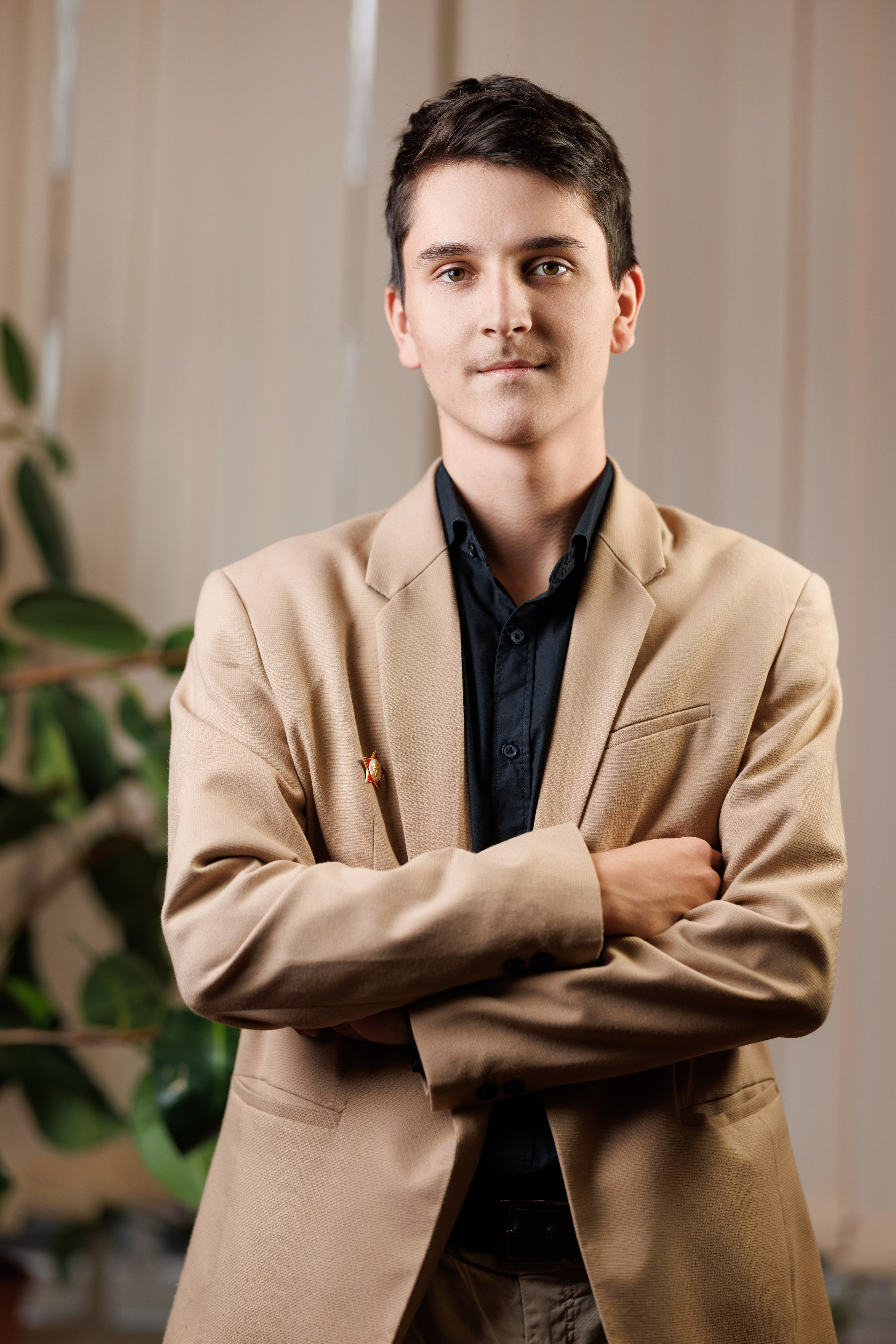 Павловская Школа. Репортажной, Свадебный, школьный