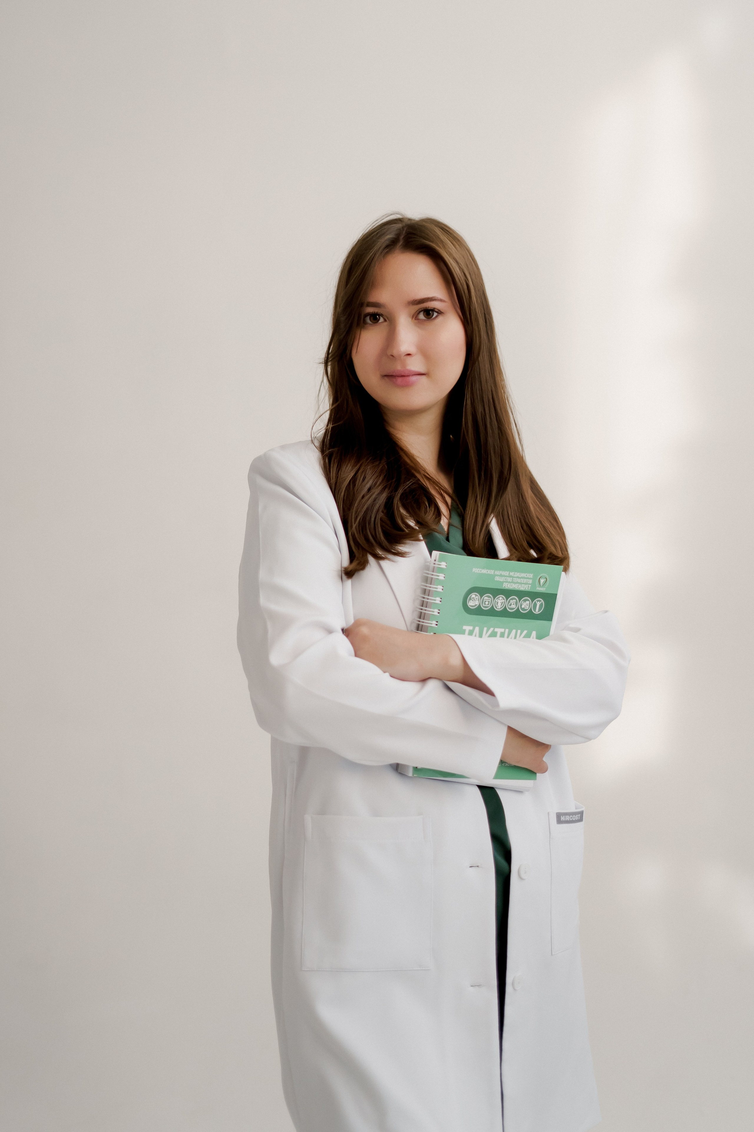 623 группа. Фотограф Валерия Крахмалева