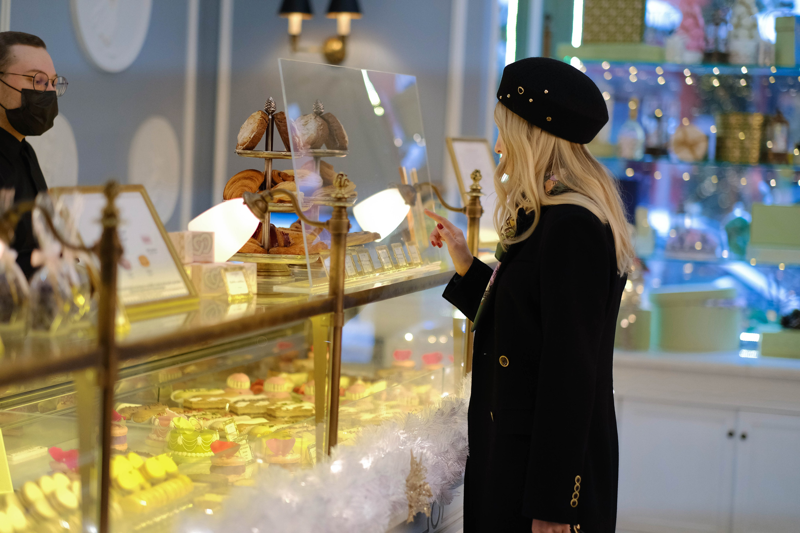 Street photography. ILONA MNATSAKANIAN Фотограф-Визажист Москва