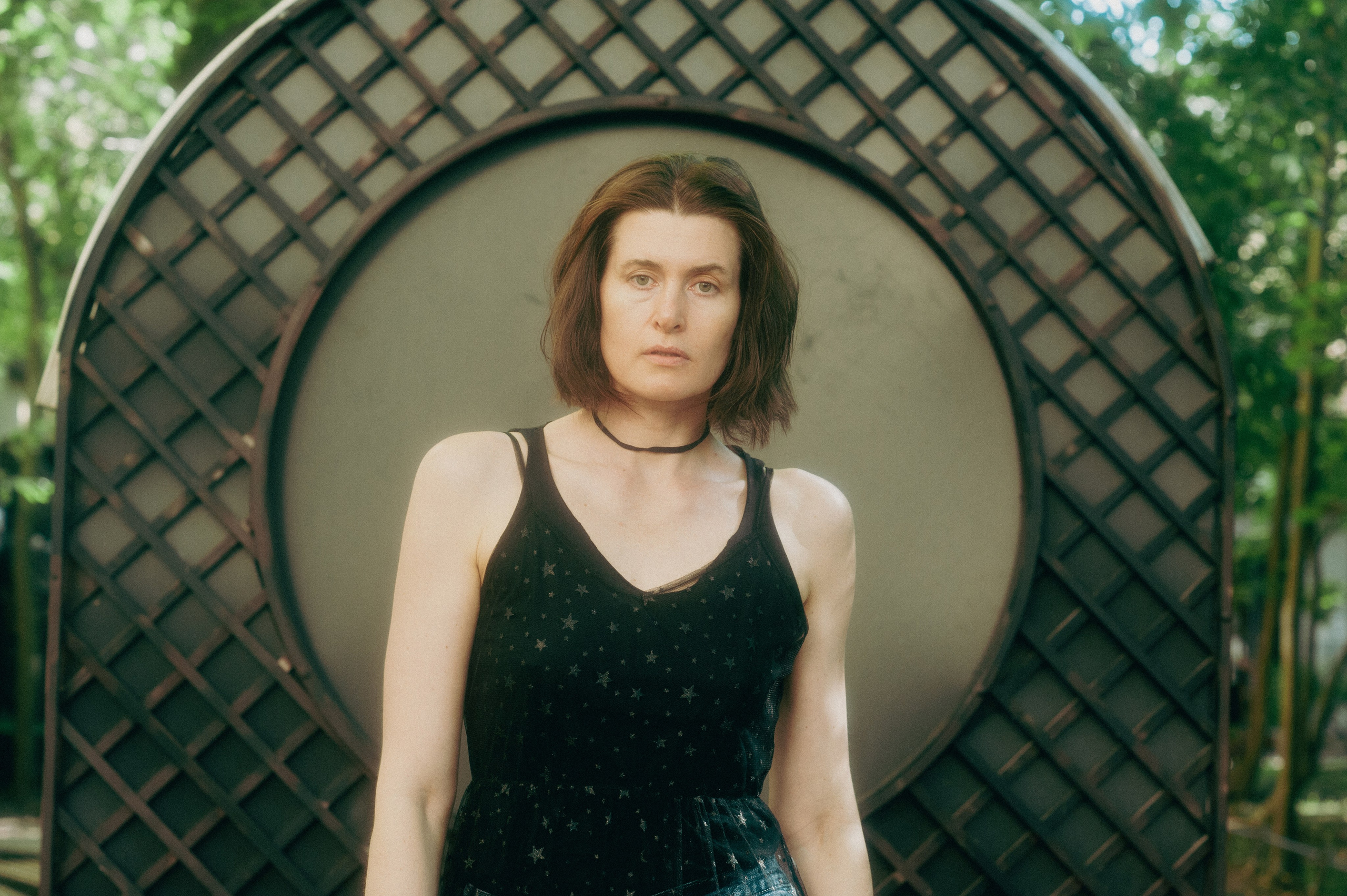 Из тени в сон_2. Портретный и лайфстайл фотограф в Санкт-Петербурге