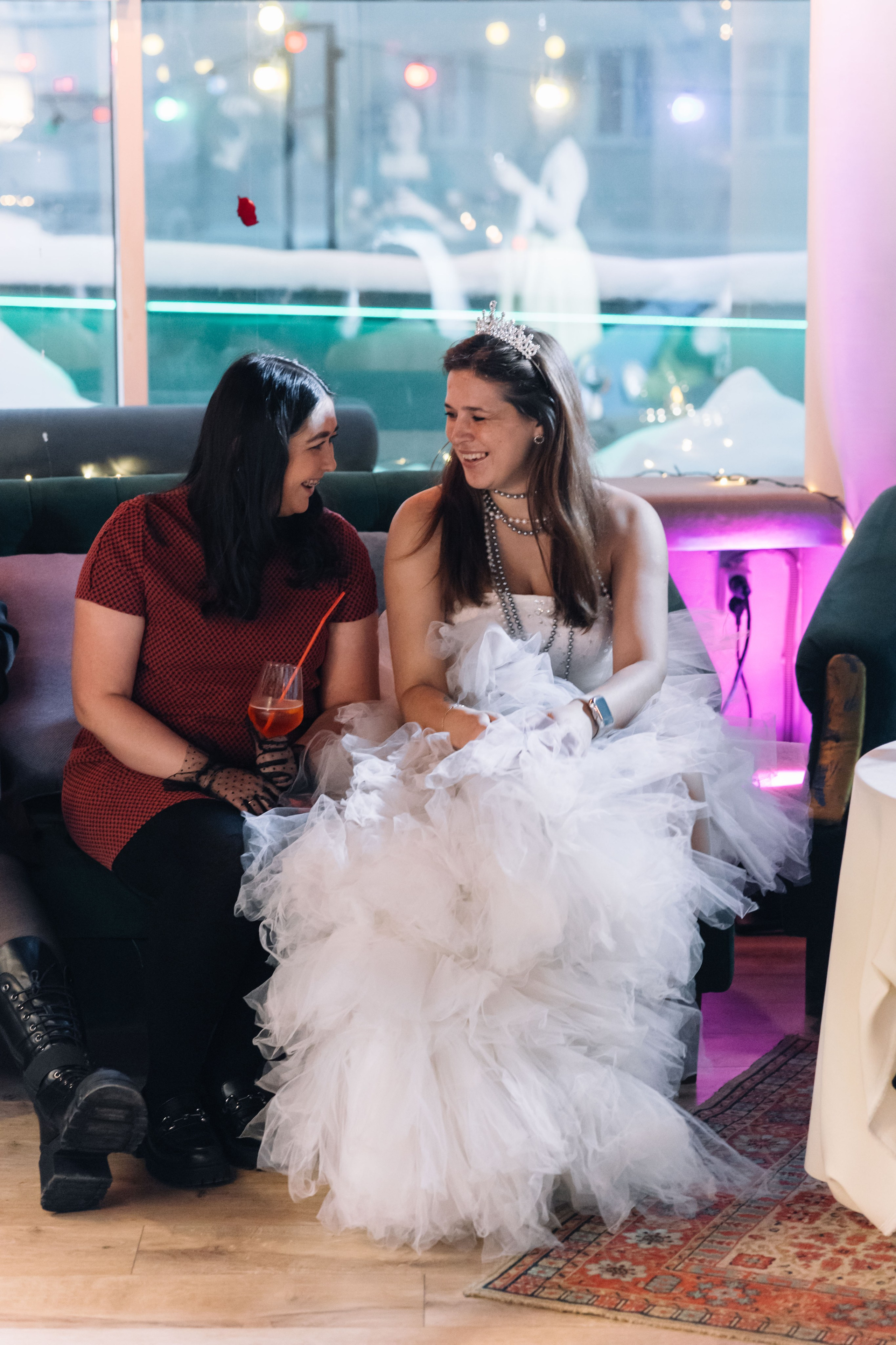 Квартира 54. Свадебный и семейный фотограф в Перми Лилия Гатауллина