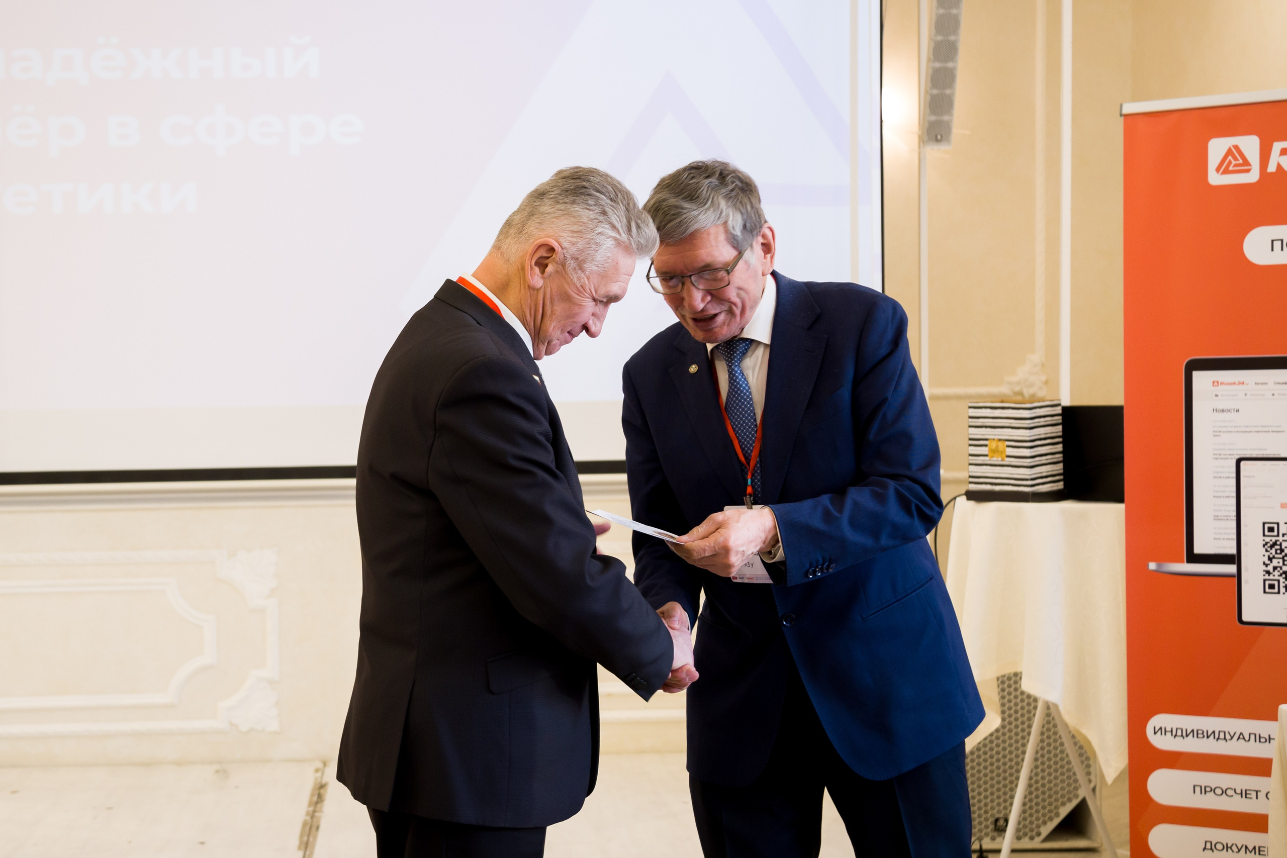 РОСЭК. Свадебный и семейный фотограф в Перми Лилия Гатауллина