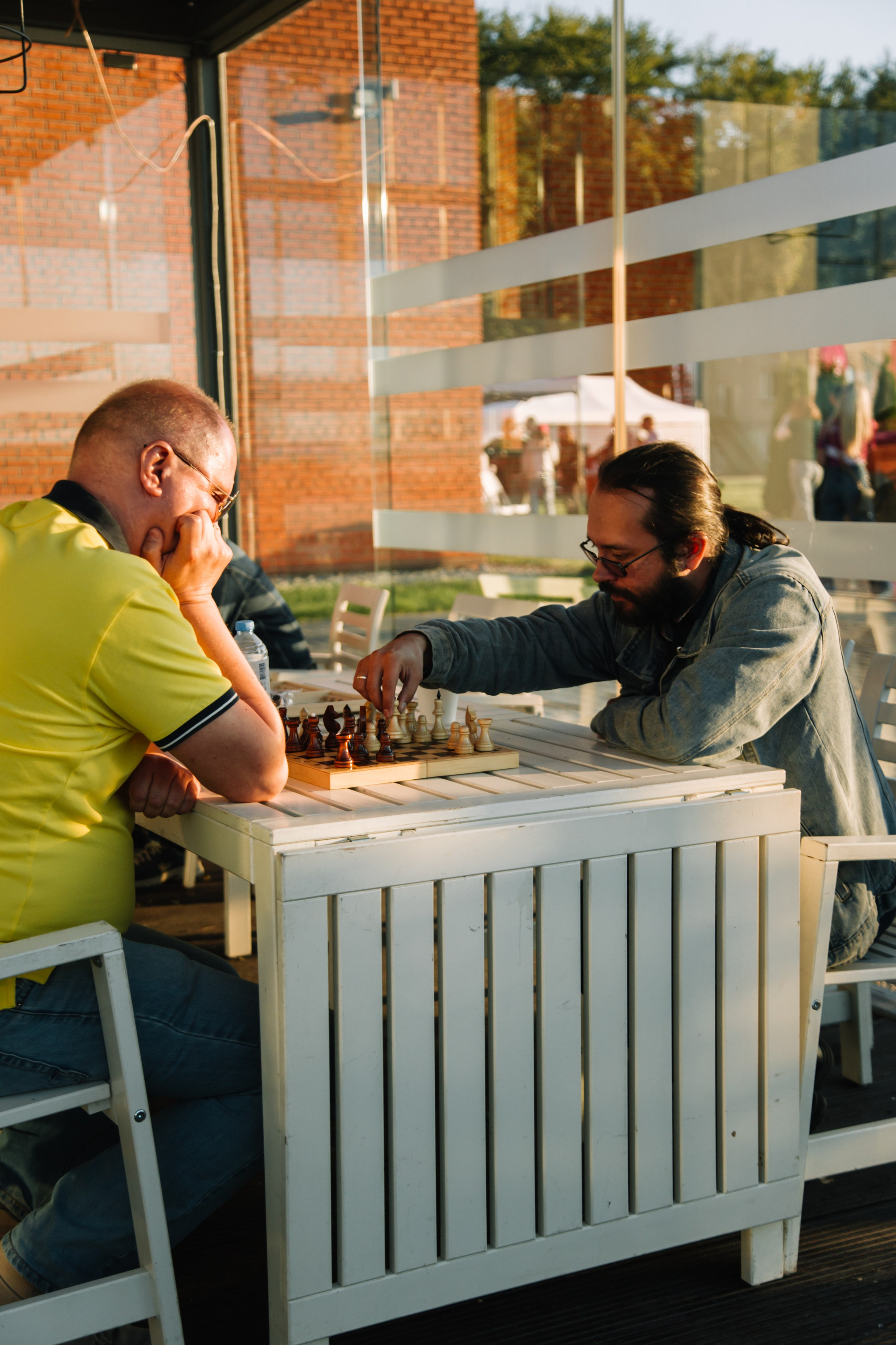 Химпром 20 лет. Свадебный и семейный фотограф в Перми Лилия Гатауллина