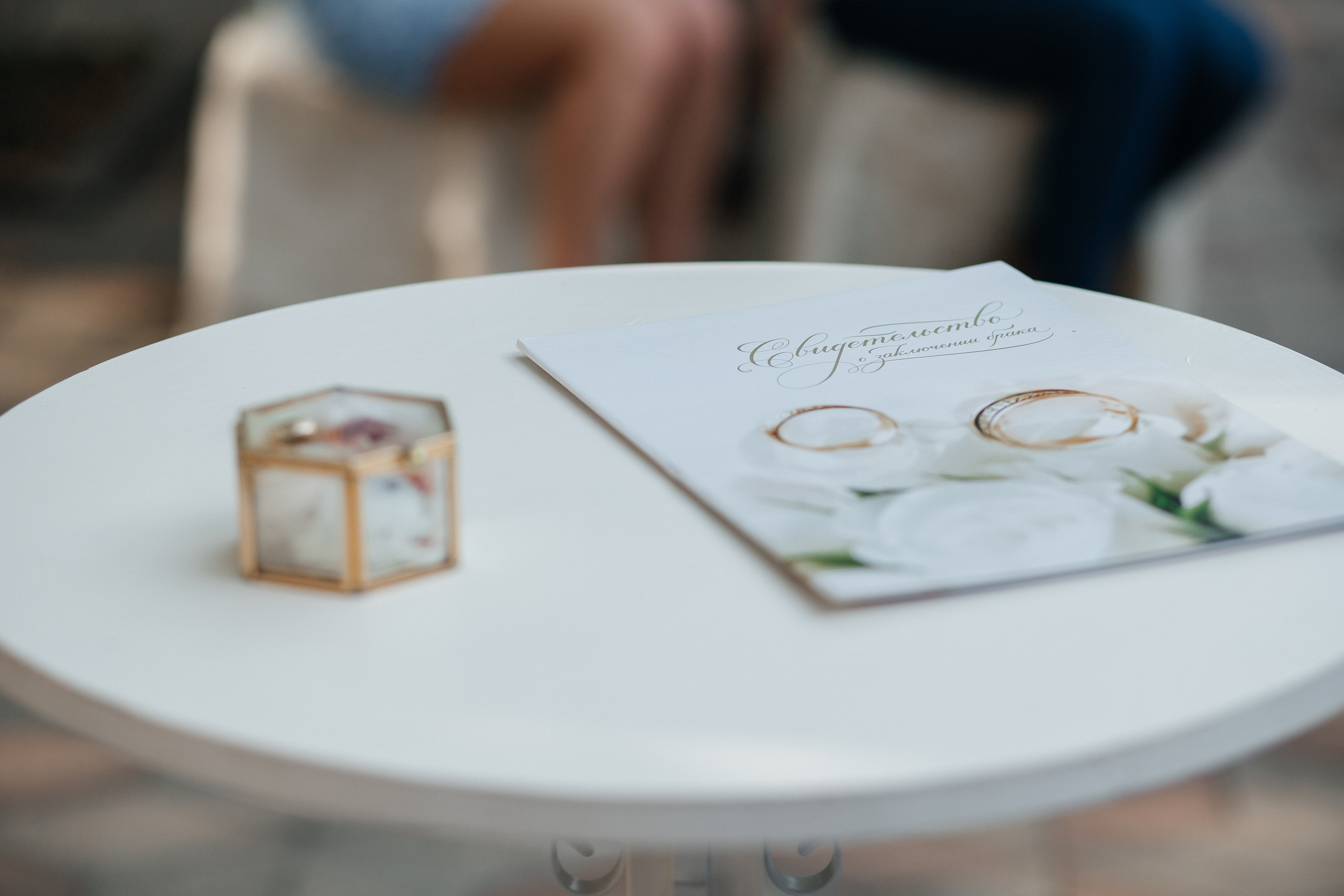 Илья & Александра 31.07.2021. Свадебный фотограф Краснодара Александр Кулагин