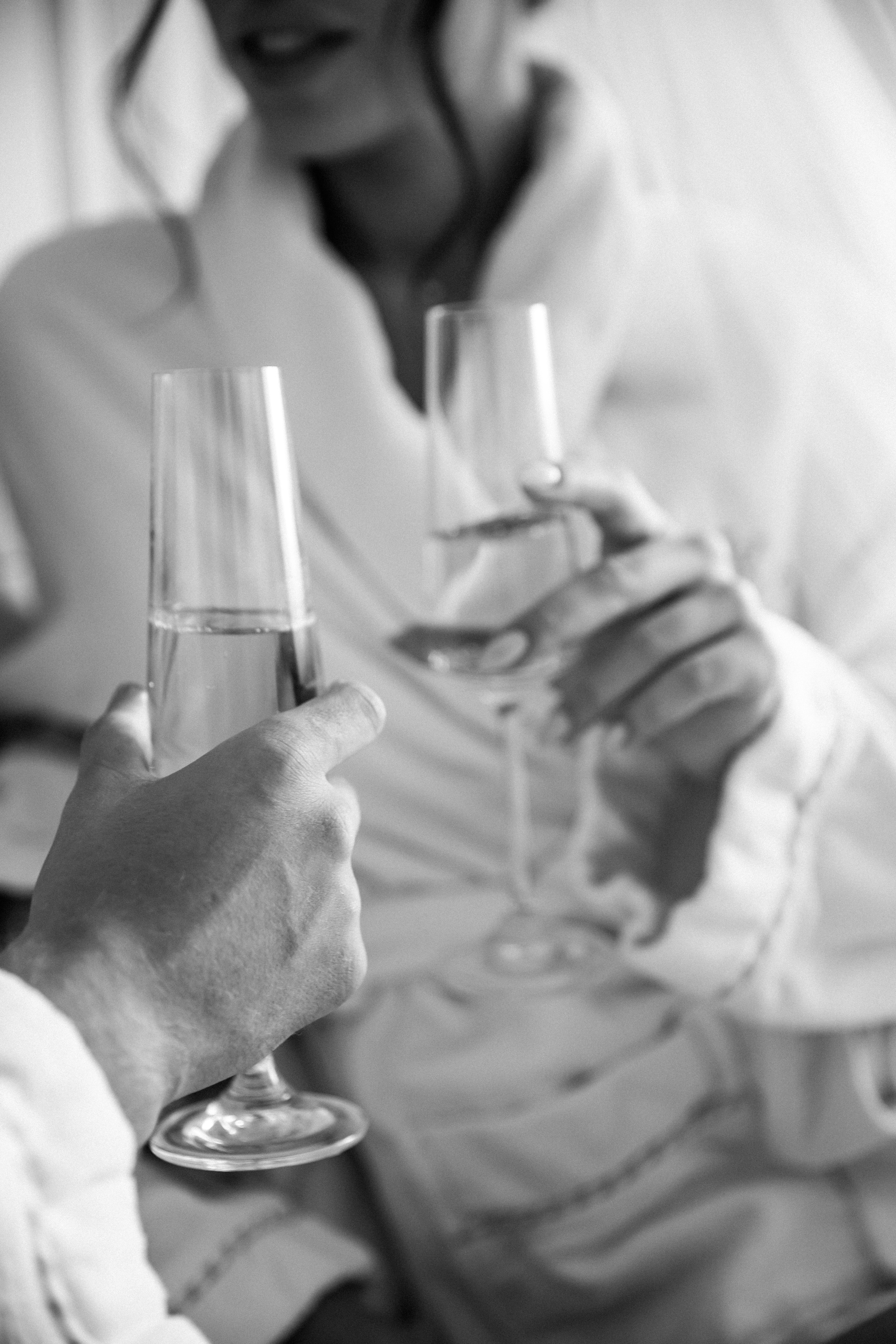 Илья & Александра 31.07.2021. Свадебный фотограф Краснодара Александр Кулагин