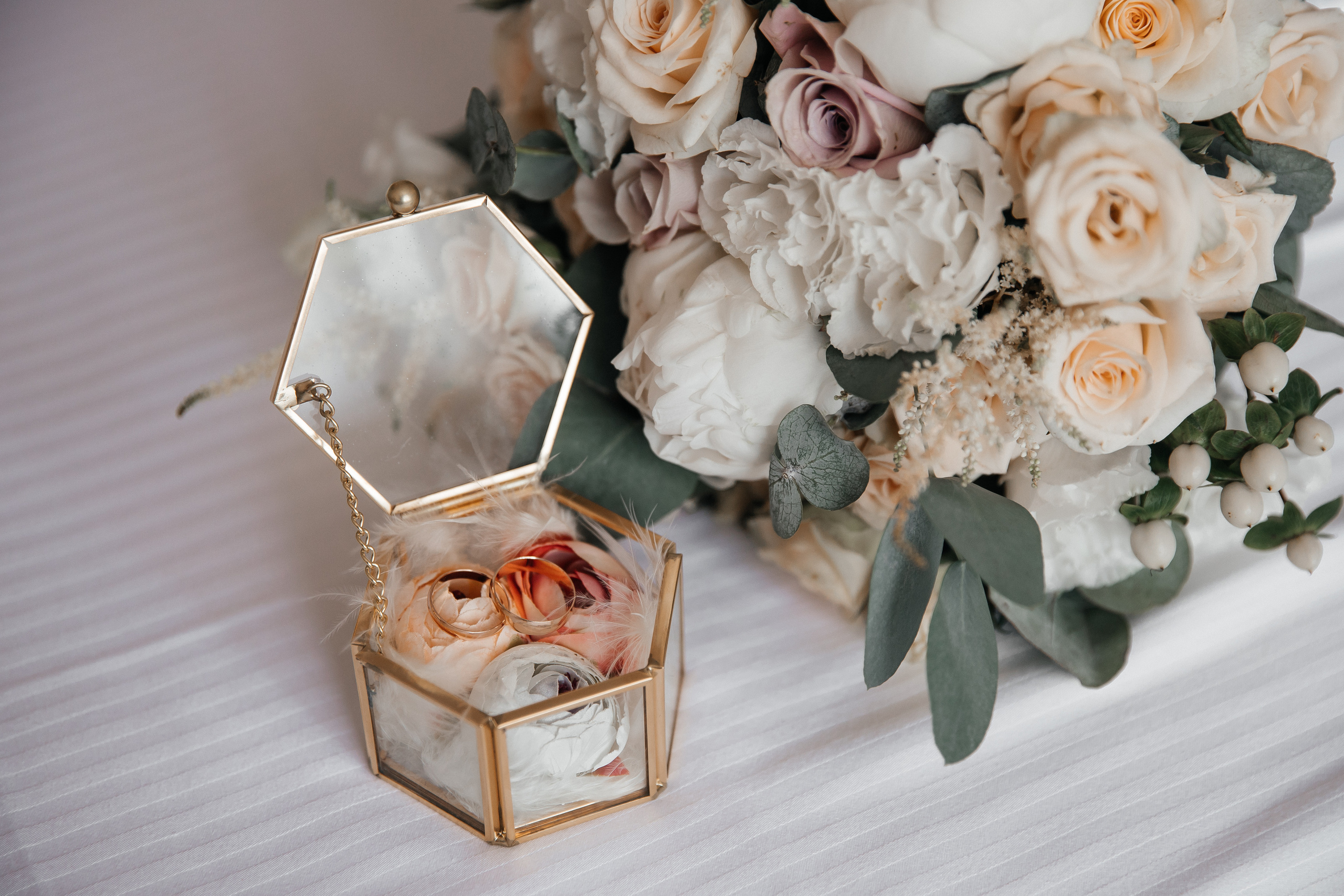 Илья & Александра 31.07.2021. Свадебный фотограф Краснодара Александр Кулагин