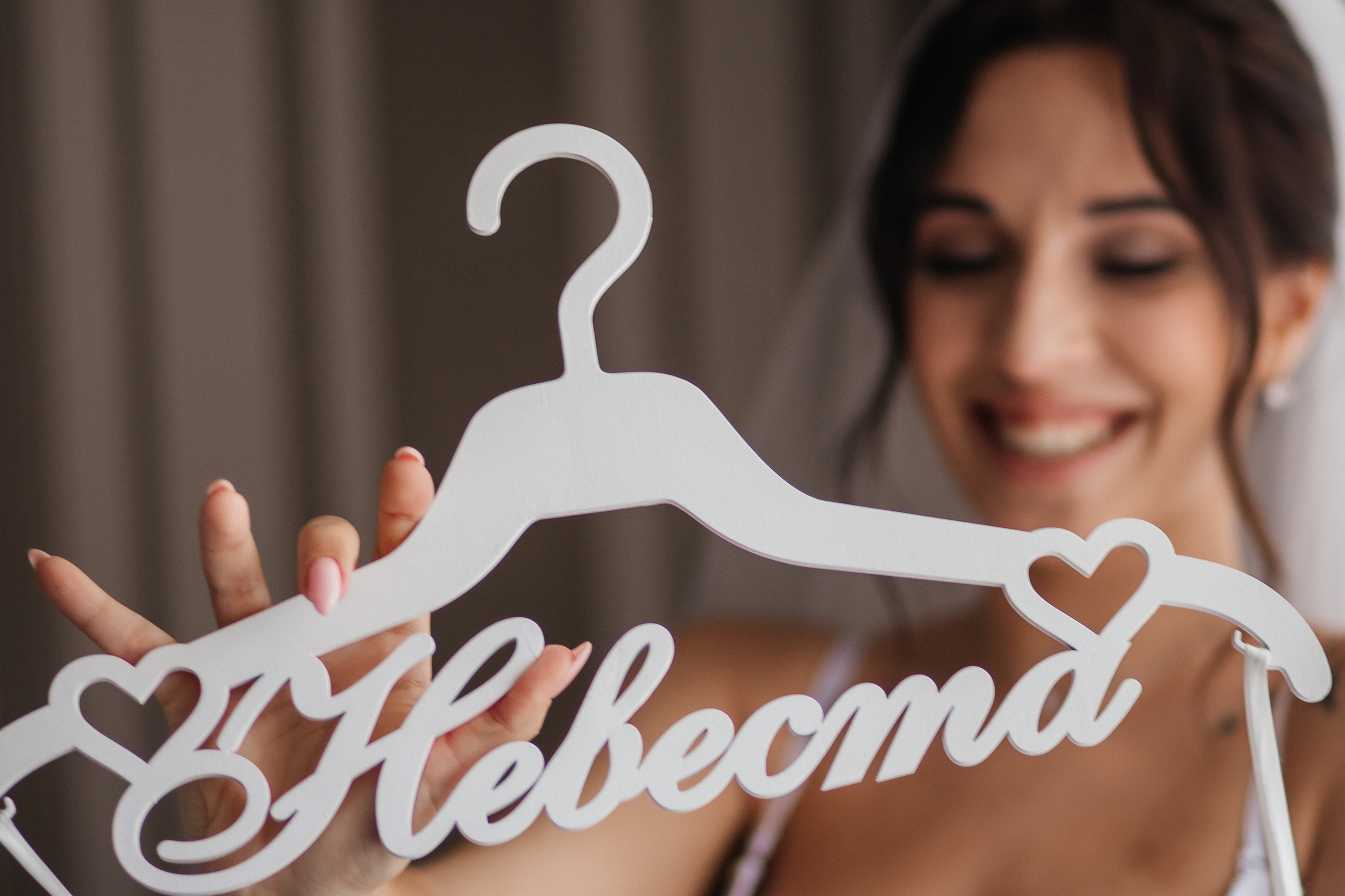 Илья & Александра 31.07.2021. Свадебный фотограф Краснодара Александр Кулагин