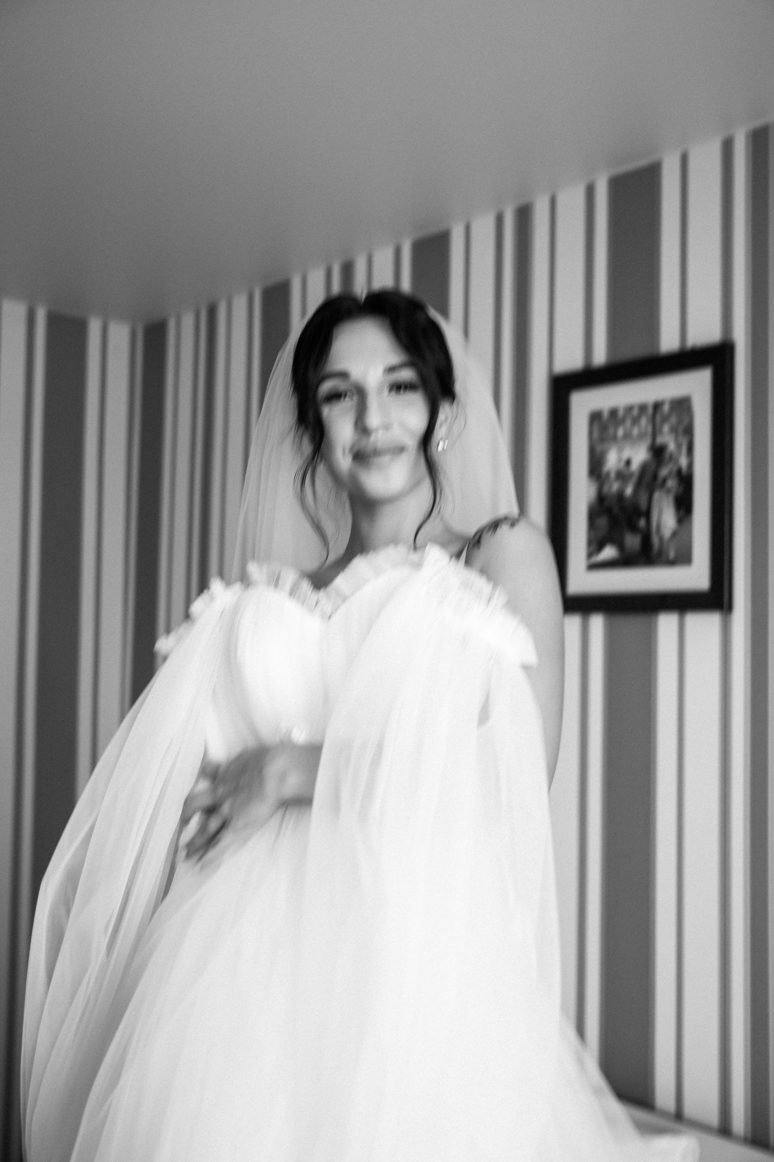 Илья & Александра 31.07.2021. Свадебный фотограф Краснодара Александр Кулагин