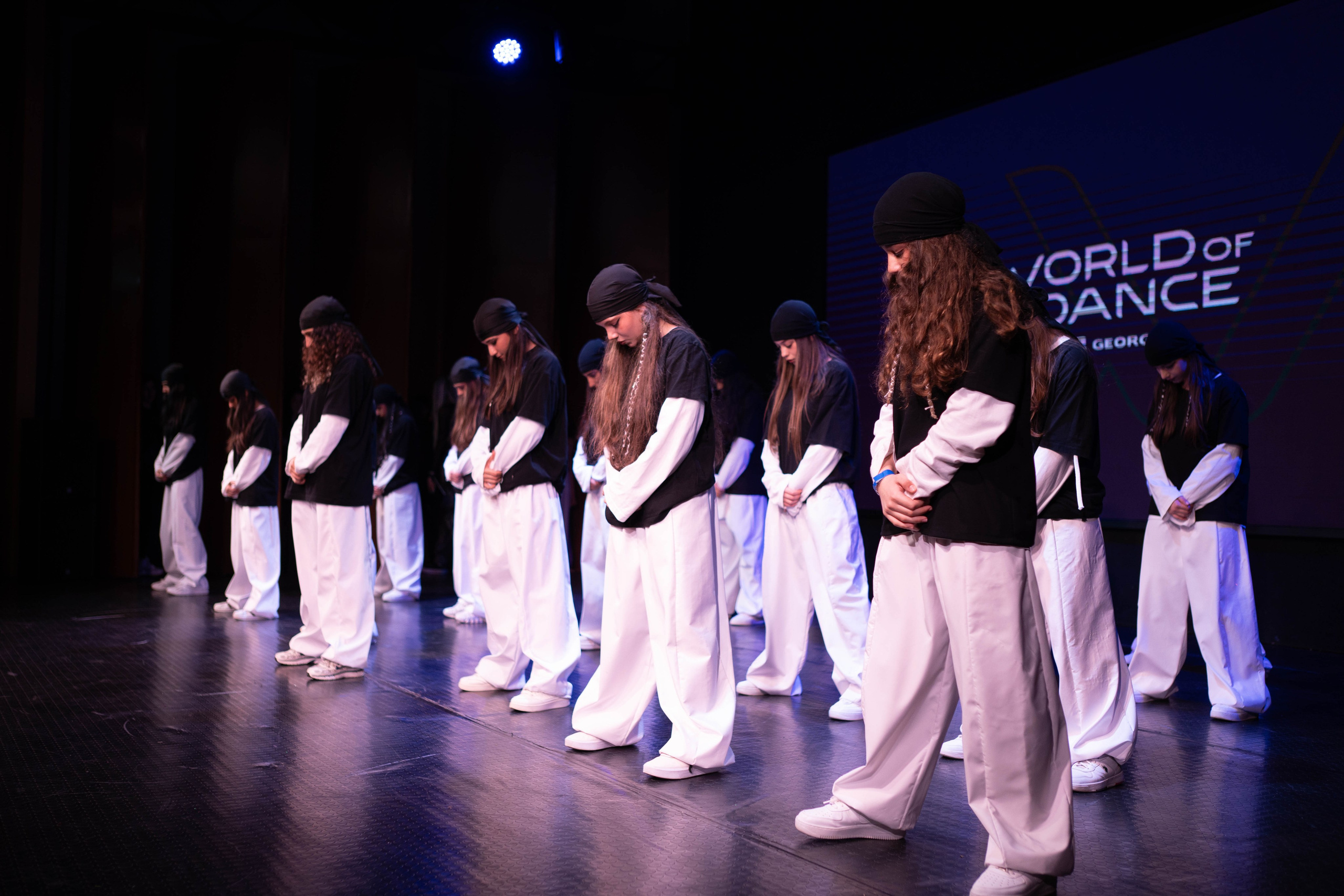 World of dance Georgia 2026. Фотограф, видеограф Пятигорск, Ставрополь, Ессентуки, Petlyakovs_photo