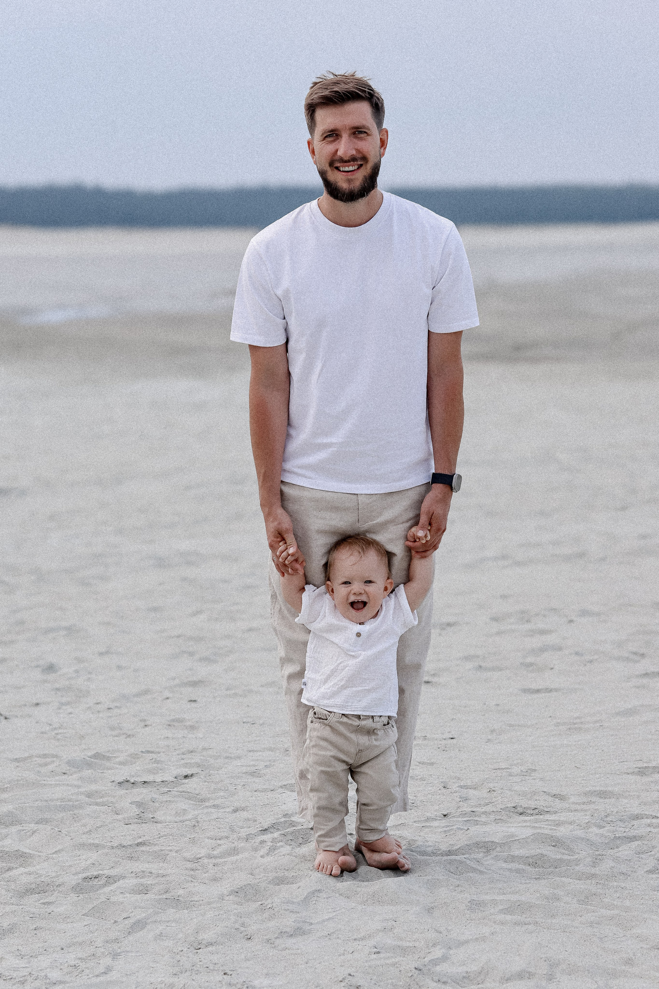 Семейная съемка |пески г. Березовский. ФОТОГРАФ ЕКАТЕРИНБУРГ