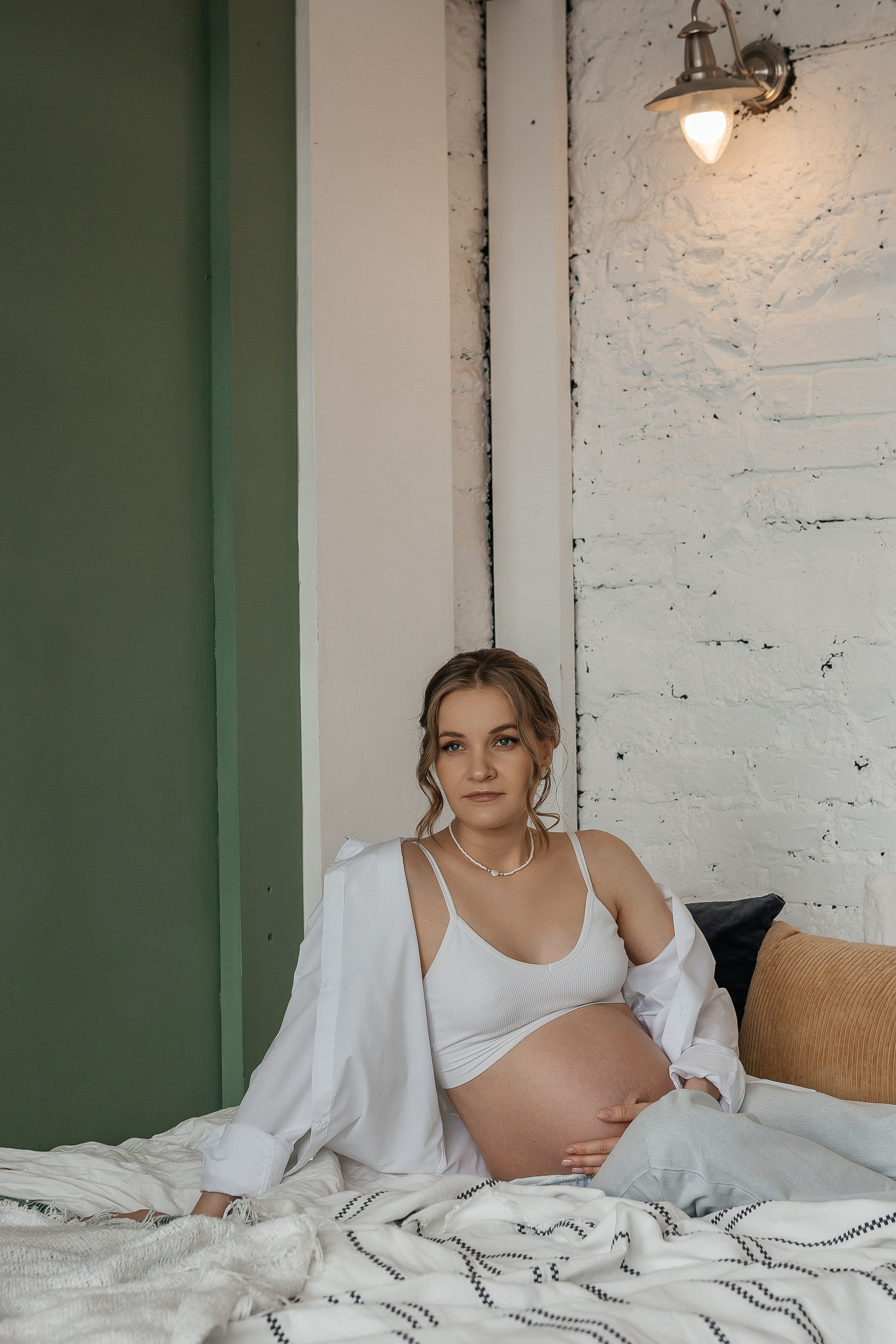 Екатерина+Алексей. Свадебный и портретный фотограф в Екатеринбурге Виолетта Куприкова