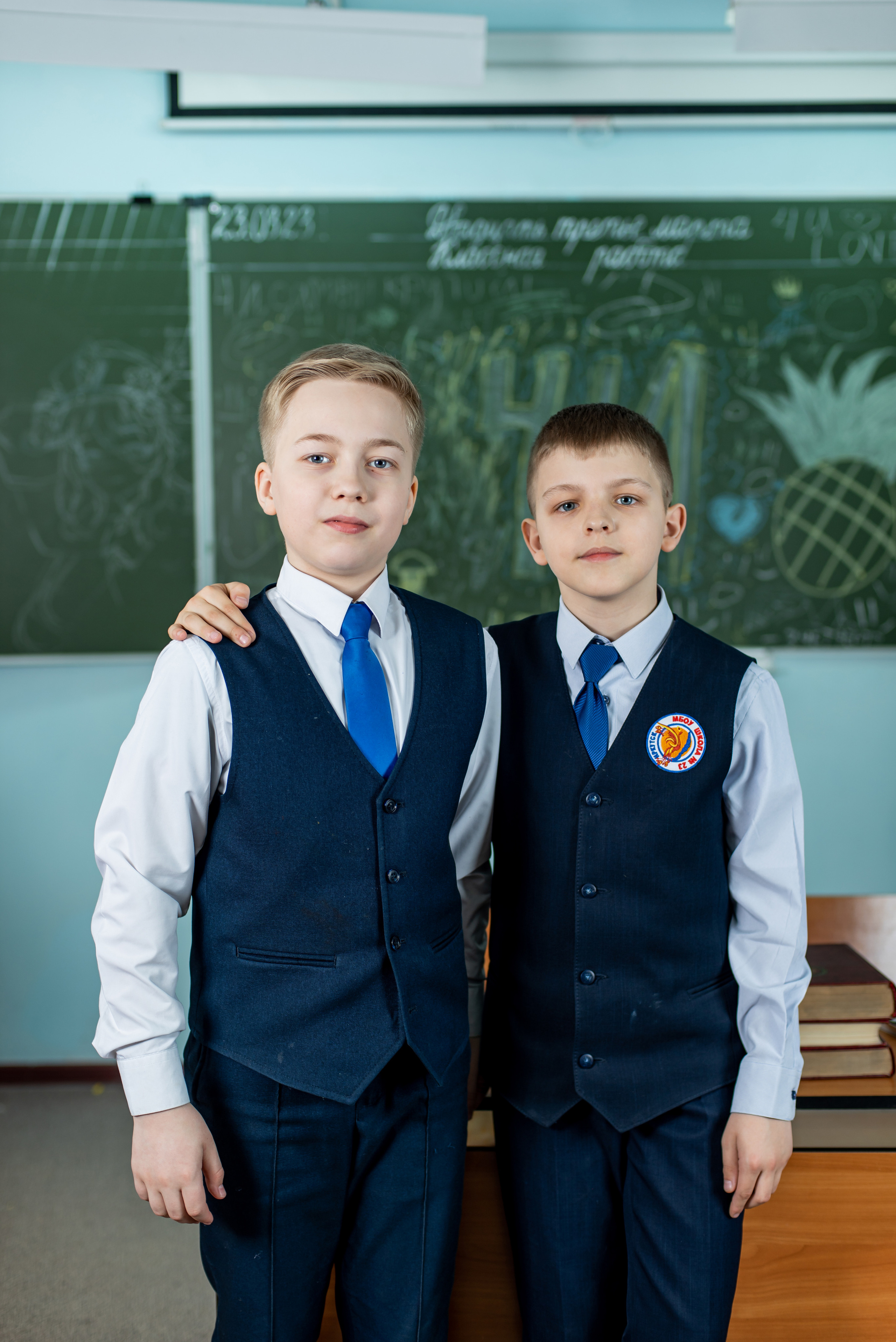 Виньетка 23 школа 4 класс. Ольга Ли свадебный семейный фотограф Иркутск