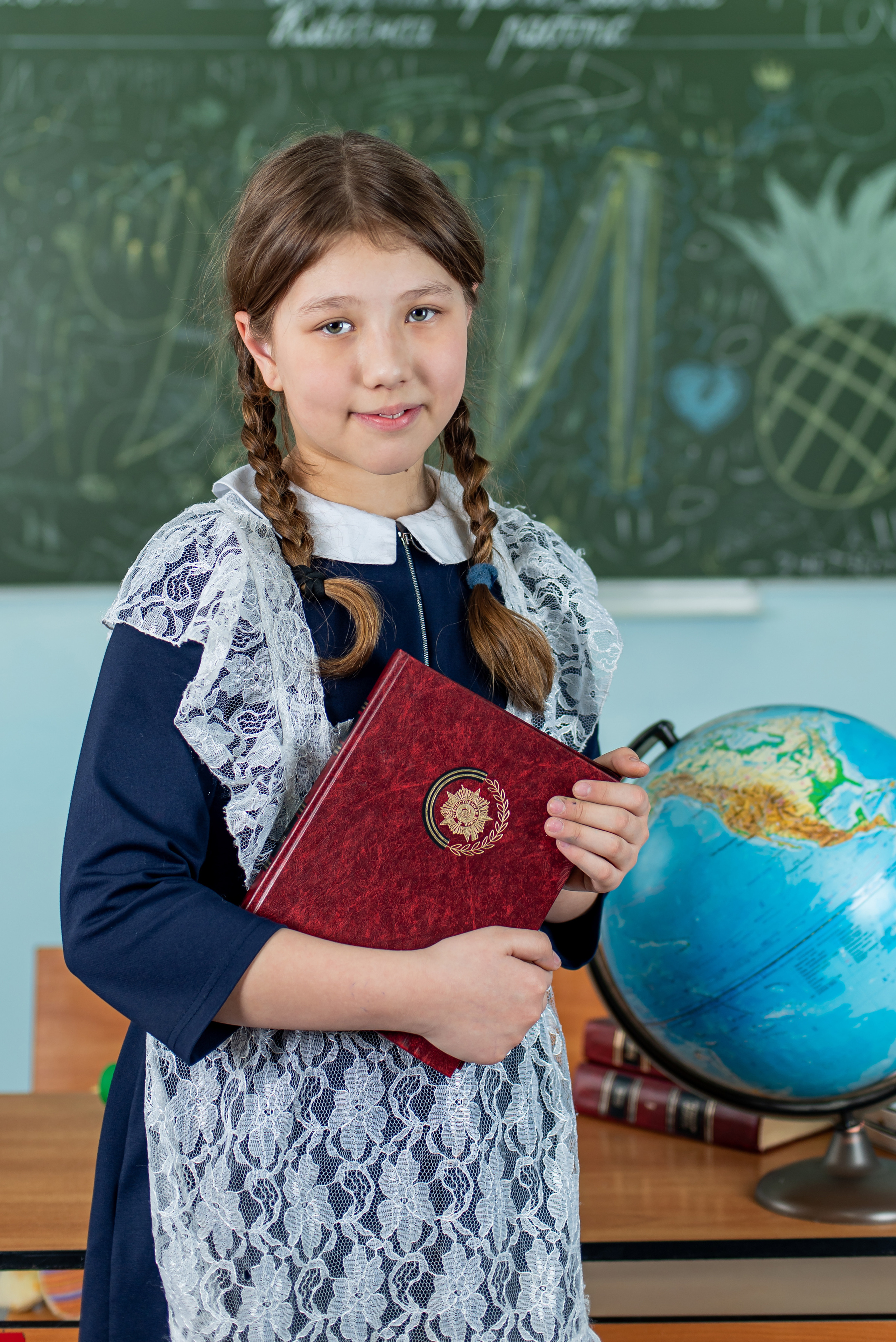 Виньетка 23 школа 4 класс. Ольга Ли свадебный семейный фотограф Иркутск