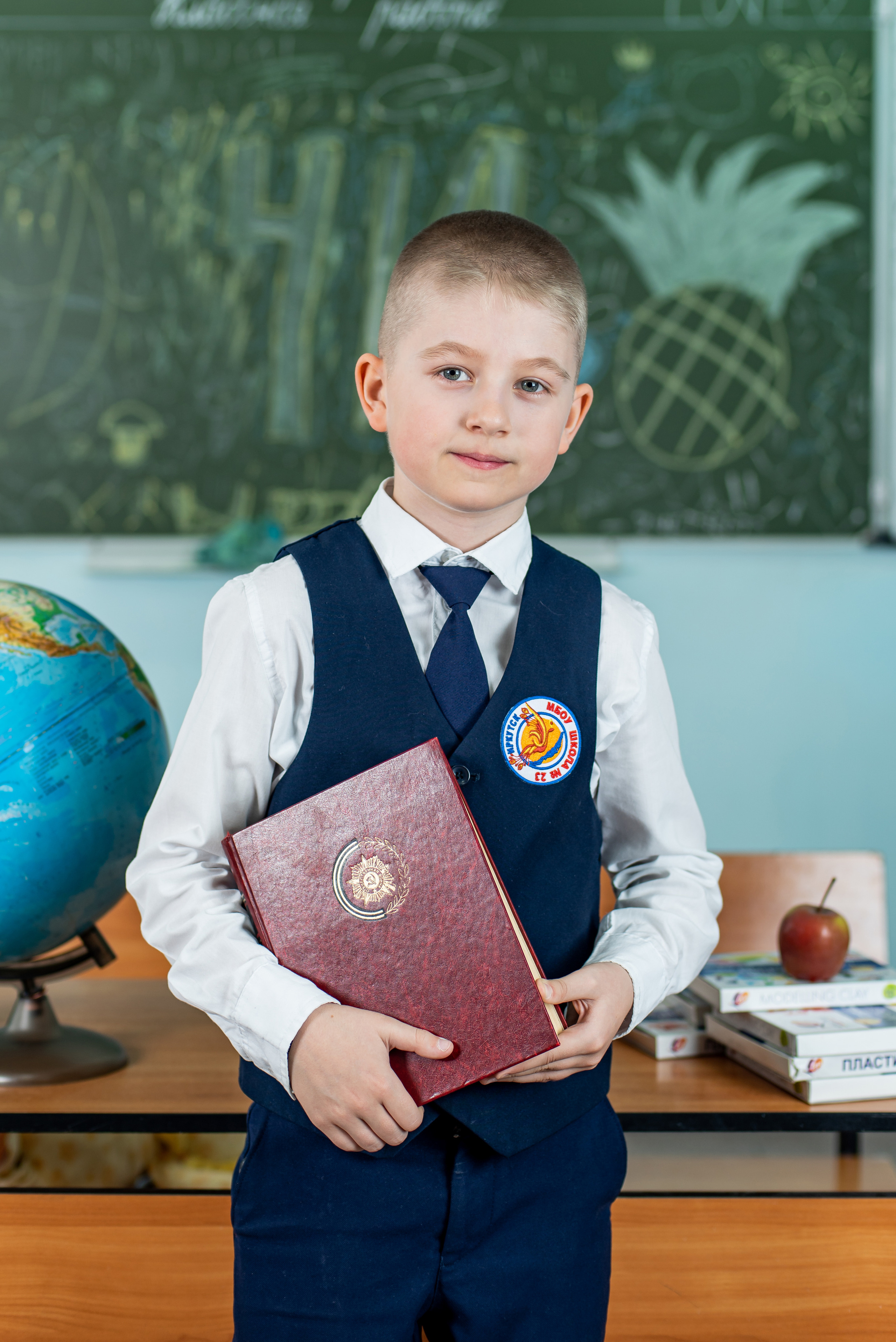 Виньетка 23 школа 4 класс. Ольга Ли свадебный семейный фотограф Иркутск