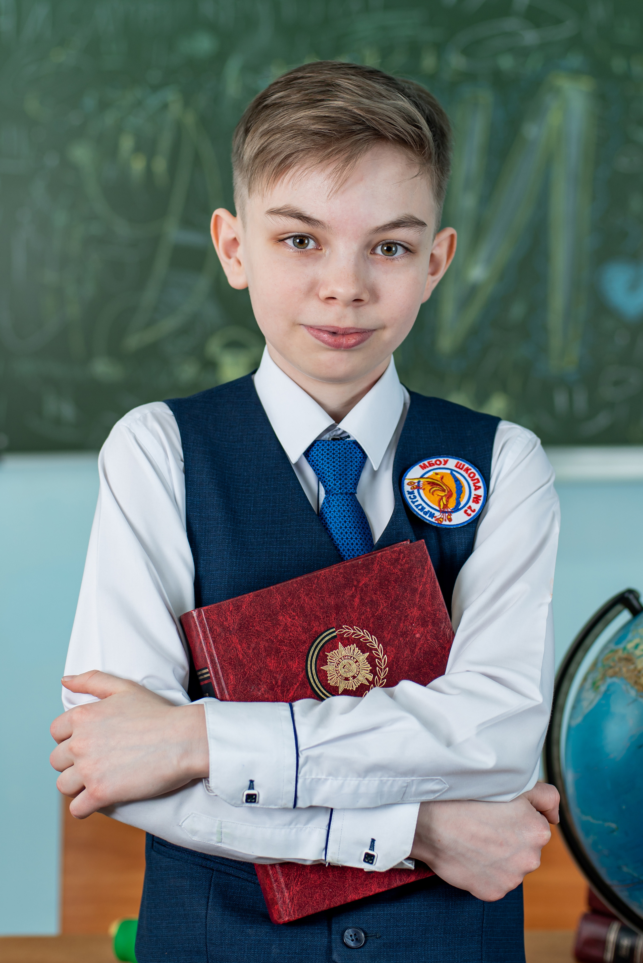 Виньетка 23 школа 4 класс. Ольга Ли свадебный семейный фотограф Иркутск