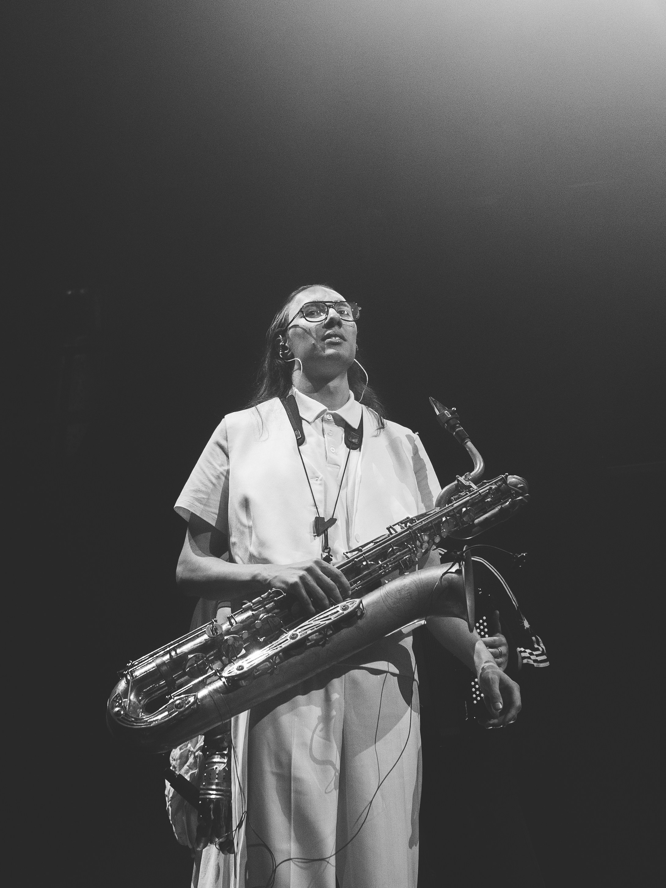 Хаски. Битва при Москве'26. RUSLAN ROZANOV