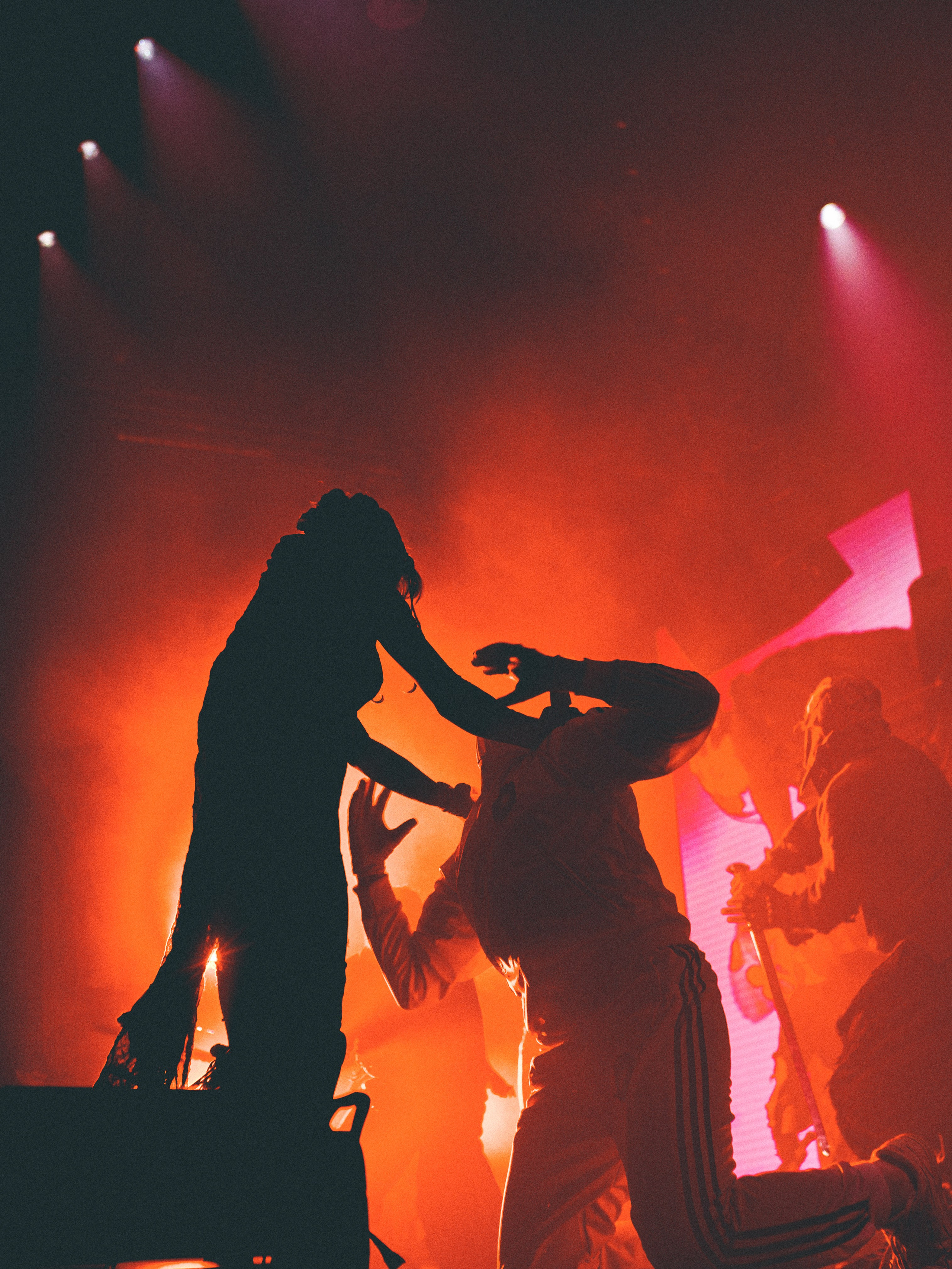 Хаски. Битва при Москве'26. RUSLAN ROZANOV