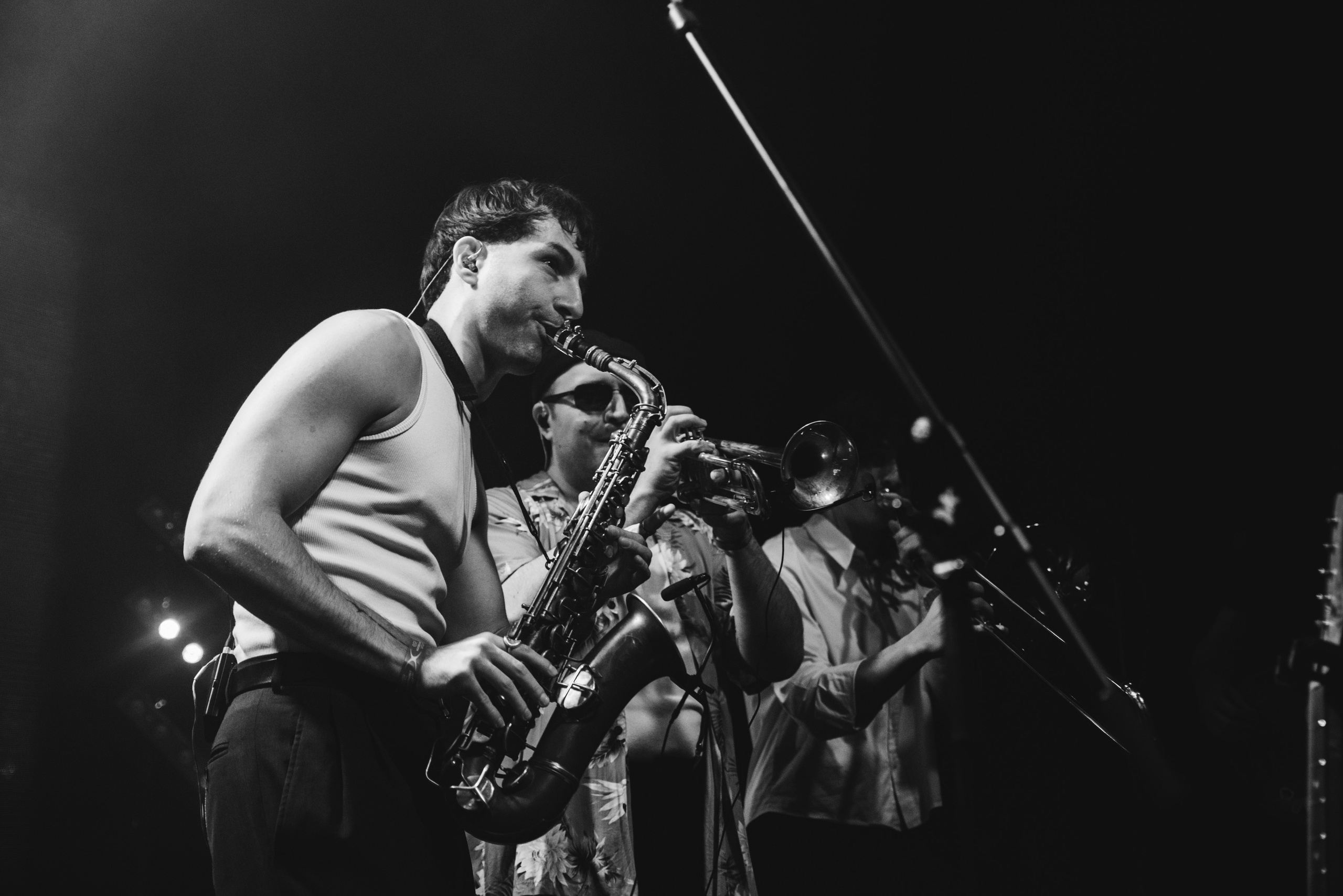 БАЗАР’25. RUSLAN ROZANOV