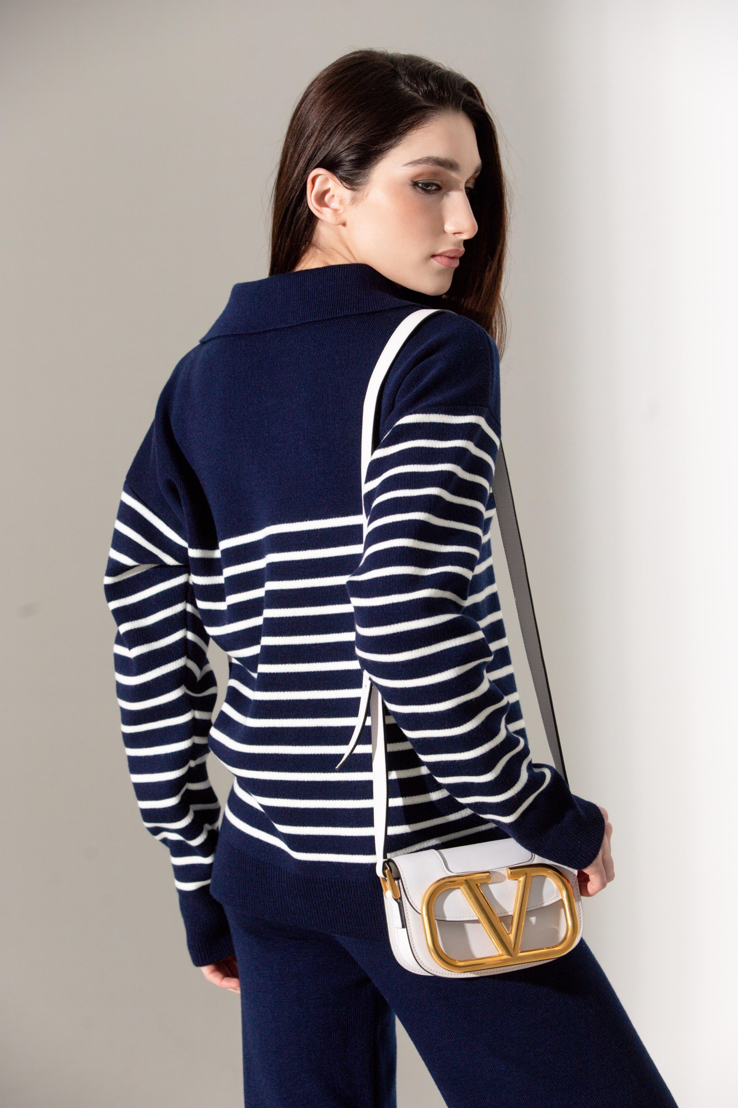 Apparrell. Главная