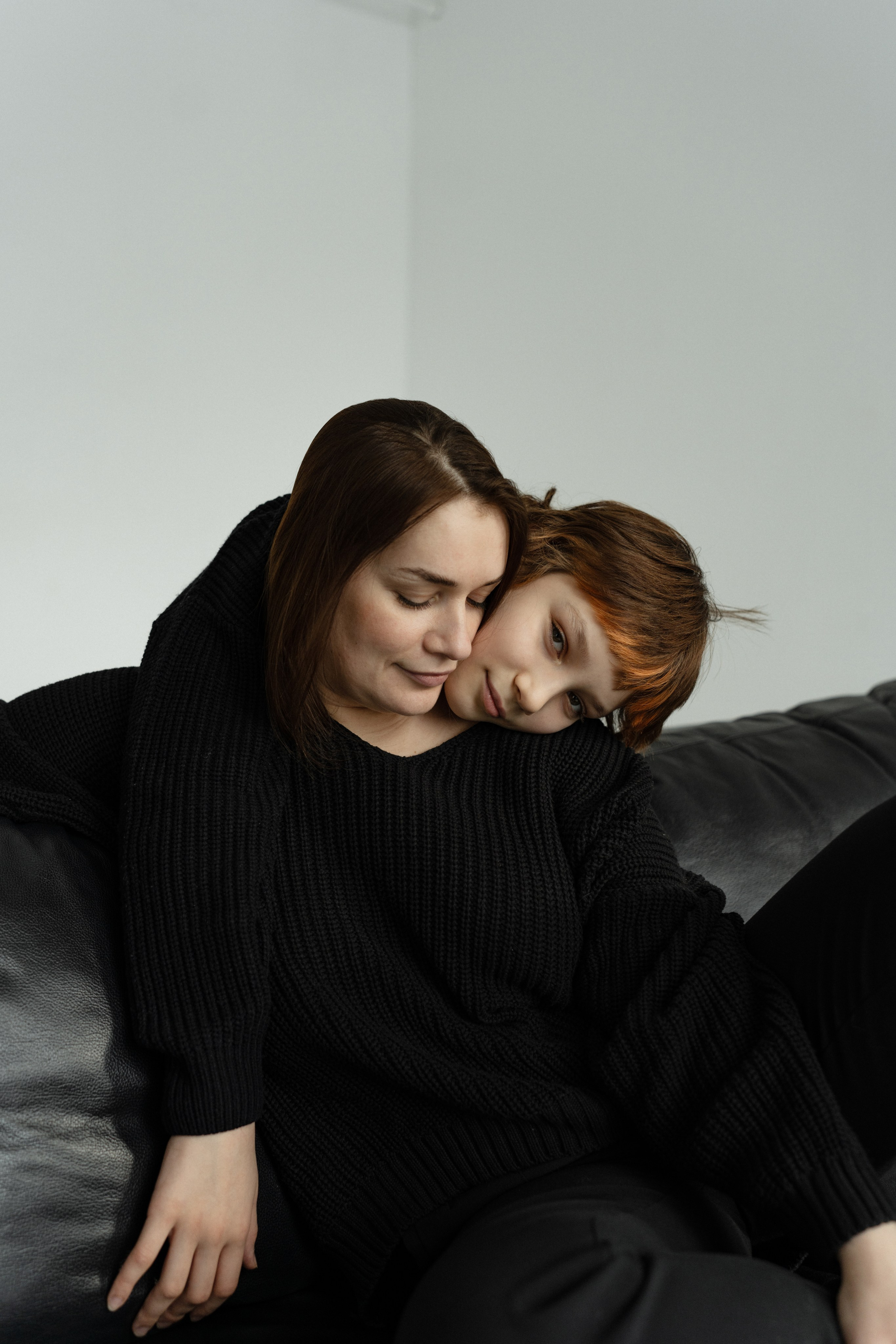 Olga & Sonya. Твой фотограф в Москве и Московской области Романцова Ирина