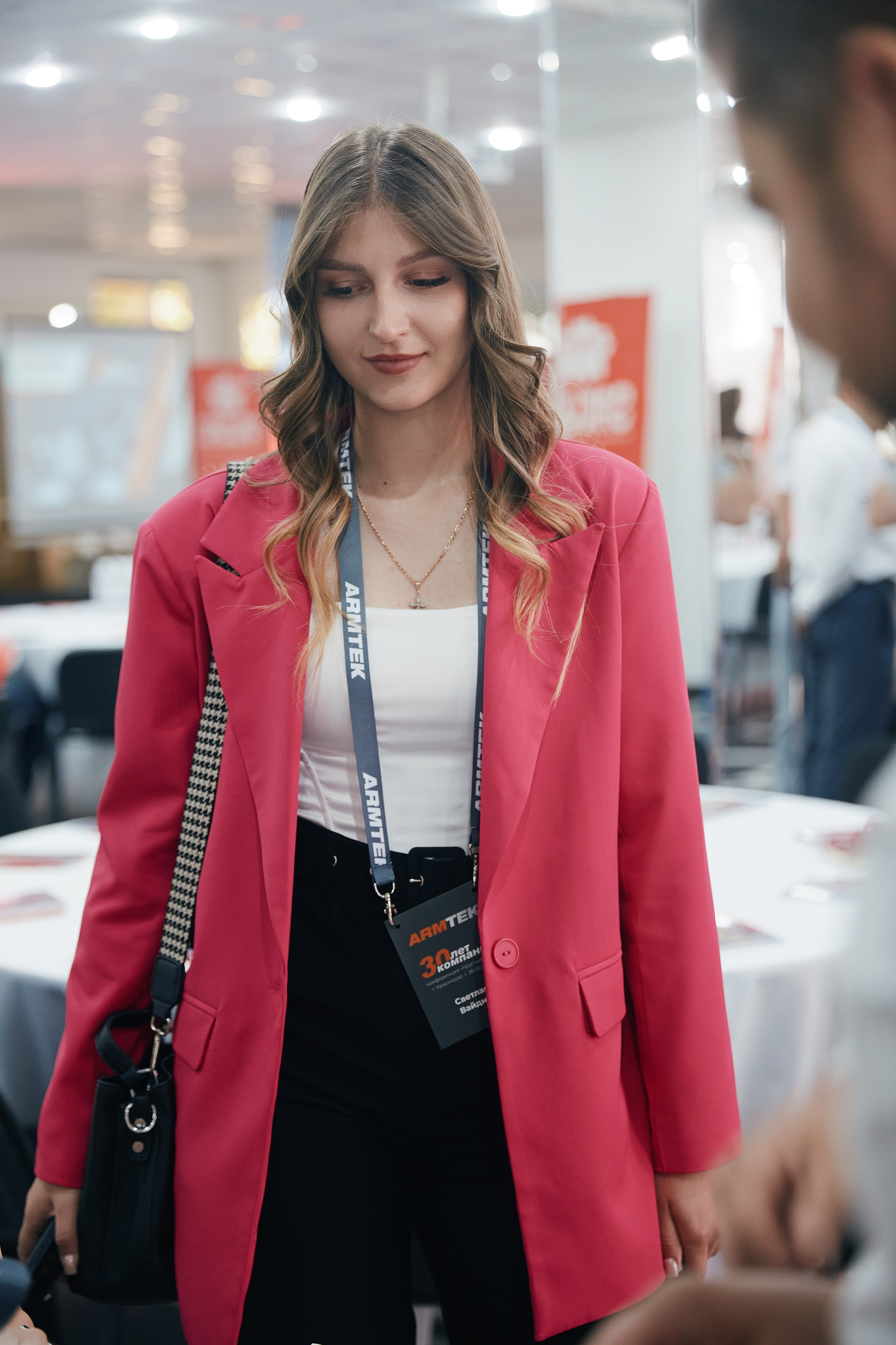 ARMTEK Конференция в «Форум Плаза» 26.06. Свадебный репортажный фотограф краснодар максим дремов дрёмов фотосессия студия цена