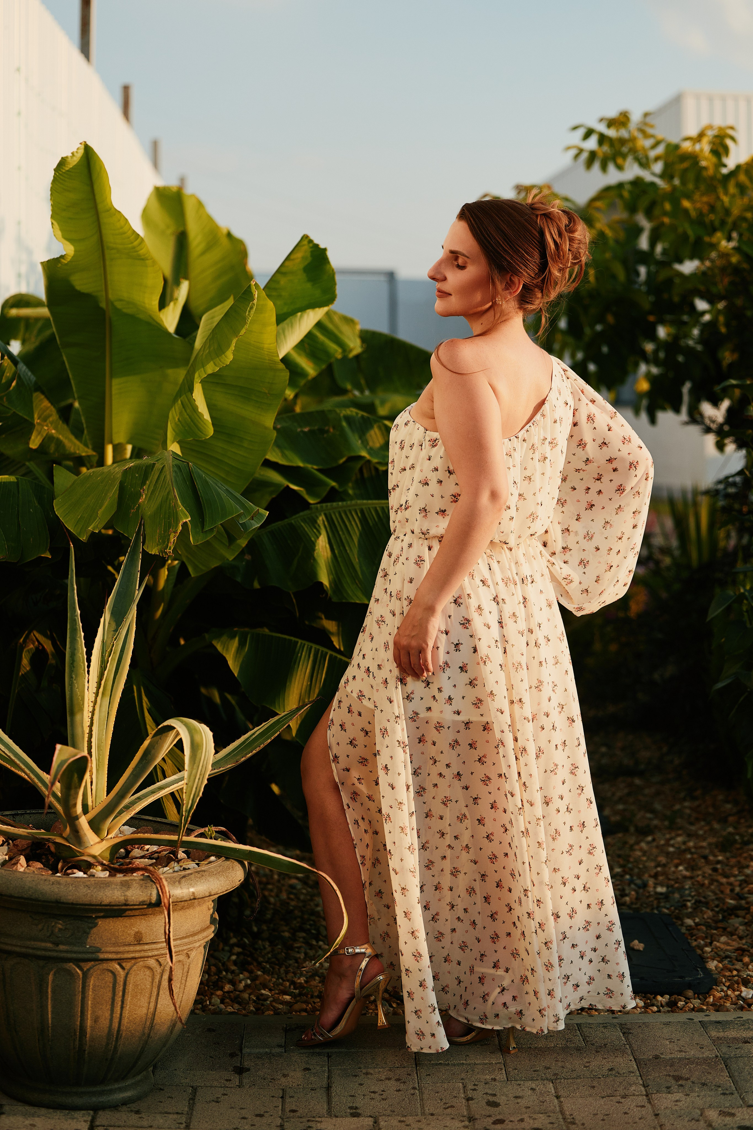 Happy Birthday Kristina 06.07. Свадебный репортажный фотограф краснодар максим дремов дрёмов фотосессия студия цена