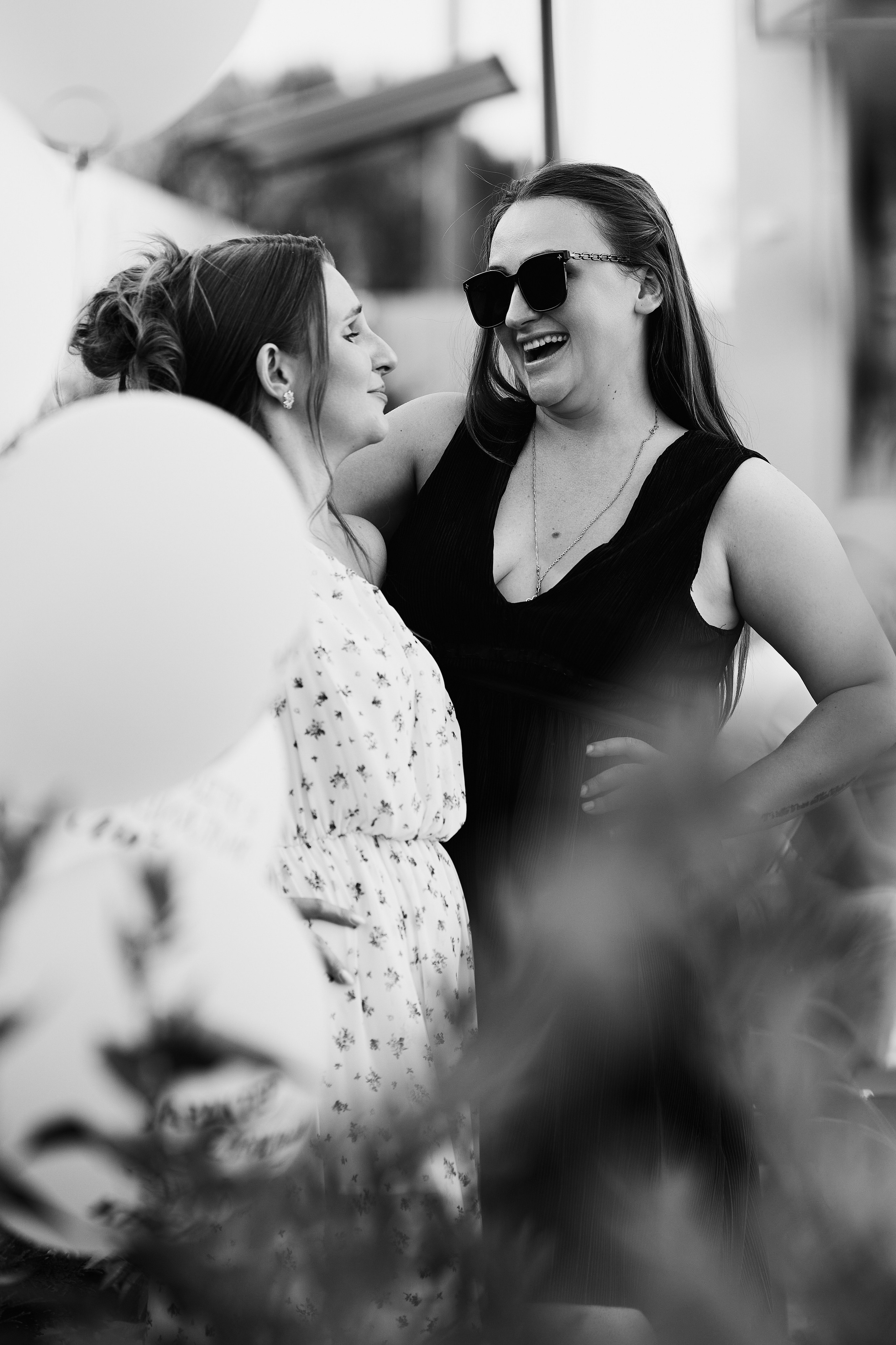 Happy Birthday Kristina 06.07. Свадебный репортажный фотограф краснодар максим дремов дрёмов фотосессия студия цена