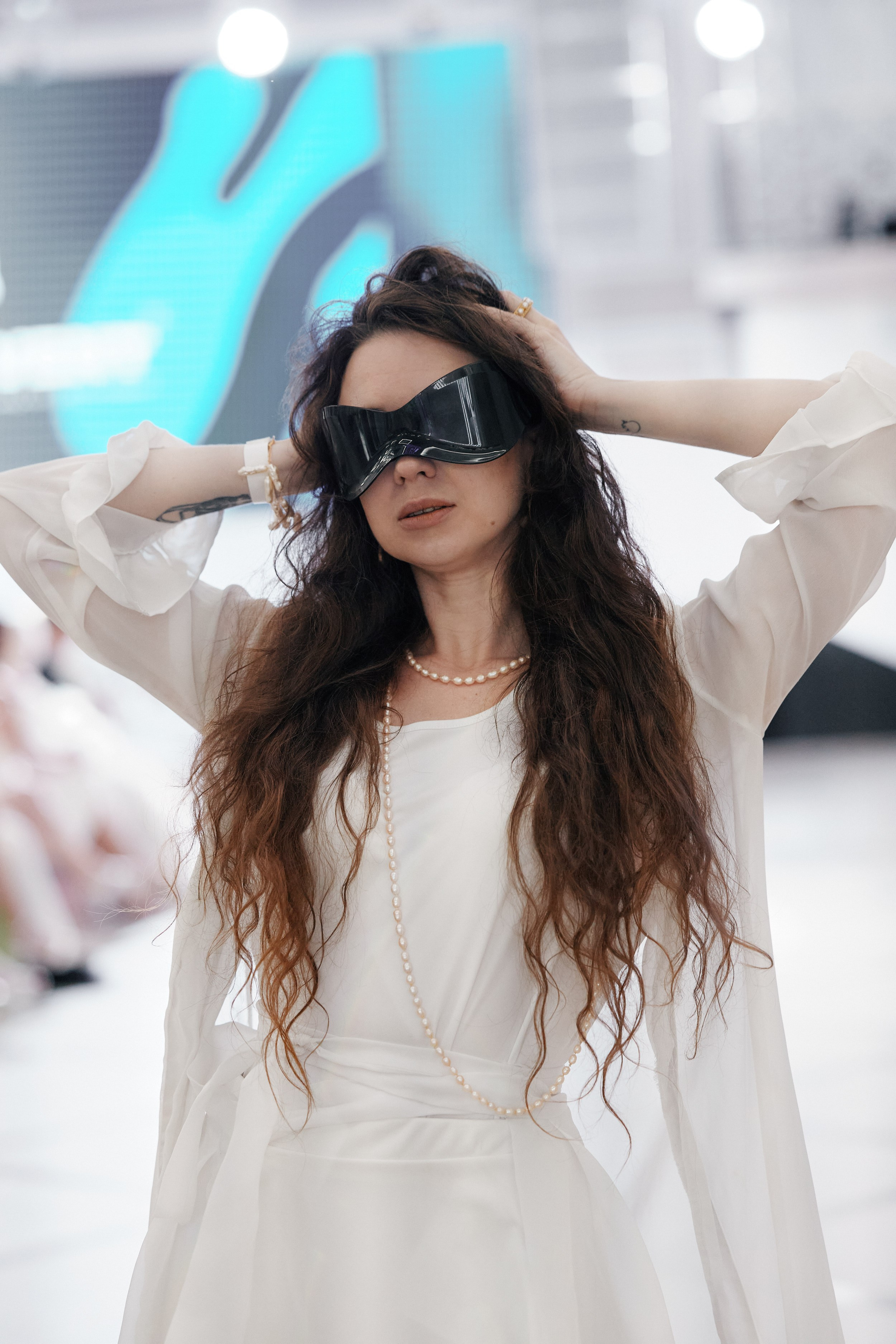 KRASNODAR FASHION WEEK 14.06. Свадебный репортажный фотограф краснодар максим дремов дрёмов фотосессия студия цена
