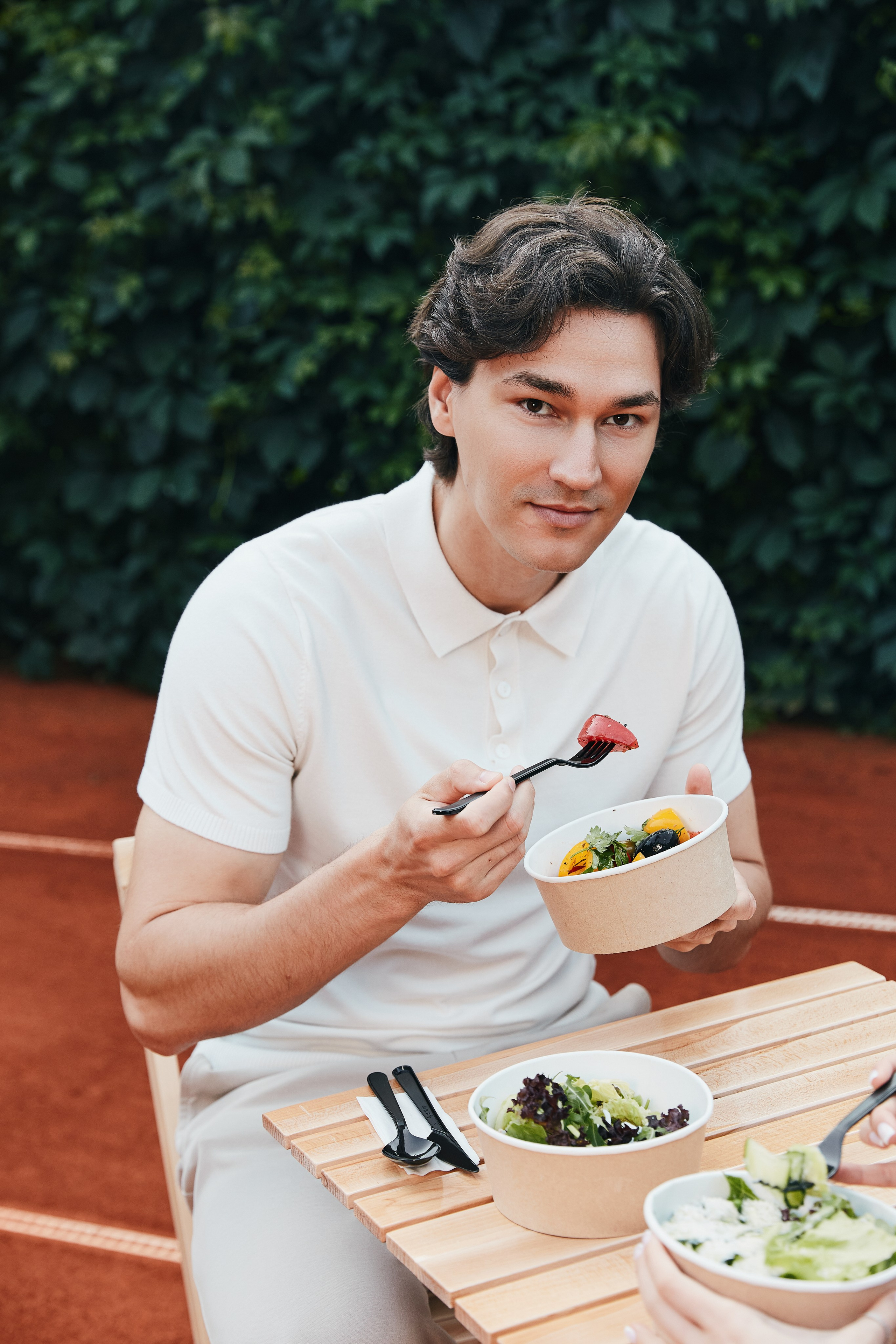 SUMMER OPEN 2025 by tennis.krd 06.06. Свадебный репортажный фотограф краснодар максим дремов дрёмов фотосессия студия цена