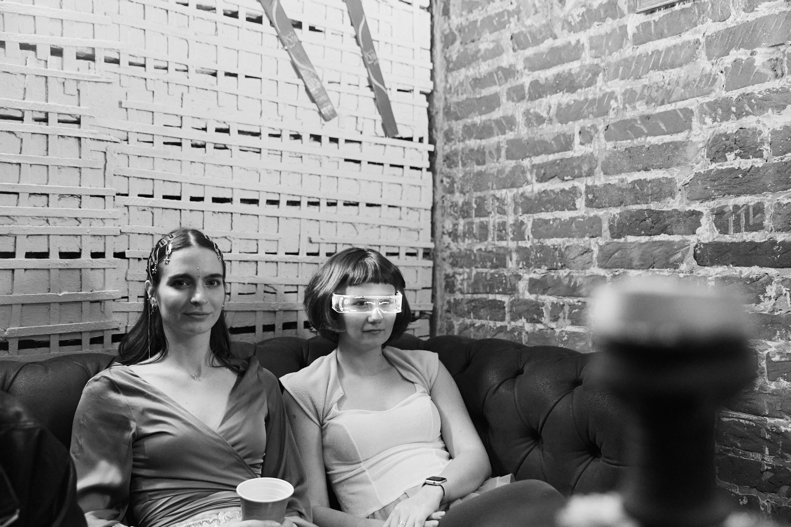 День рождения в Cherdak loft 25.05. Свадебный репортажный фотограф краснодар максим дремов дрёмов фотосессия студия цена