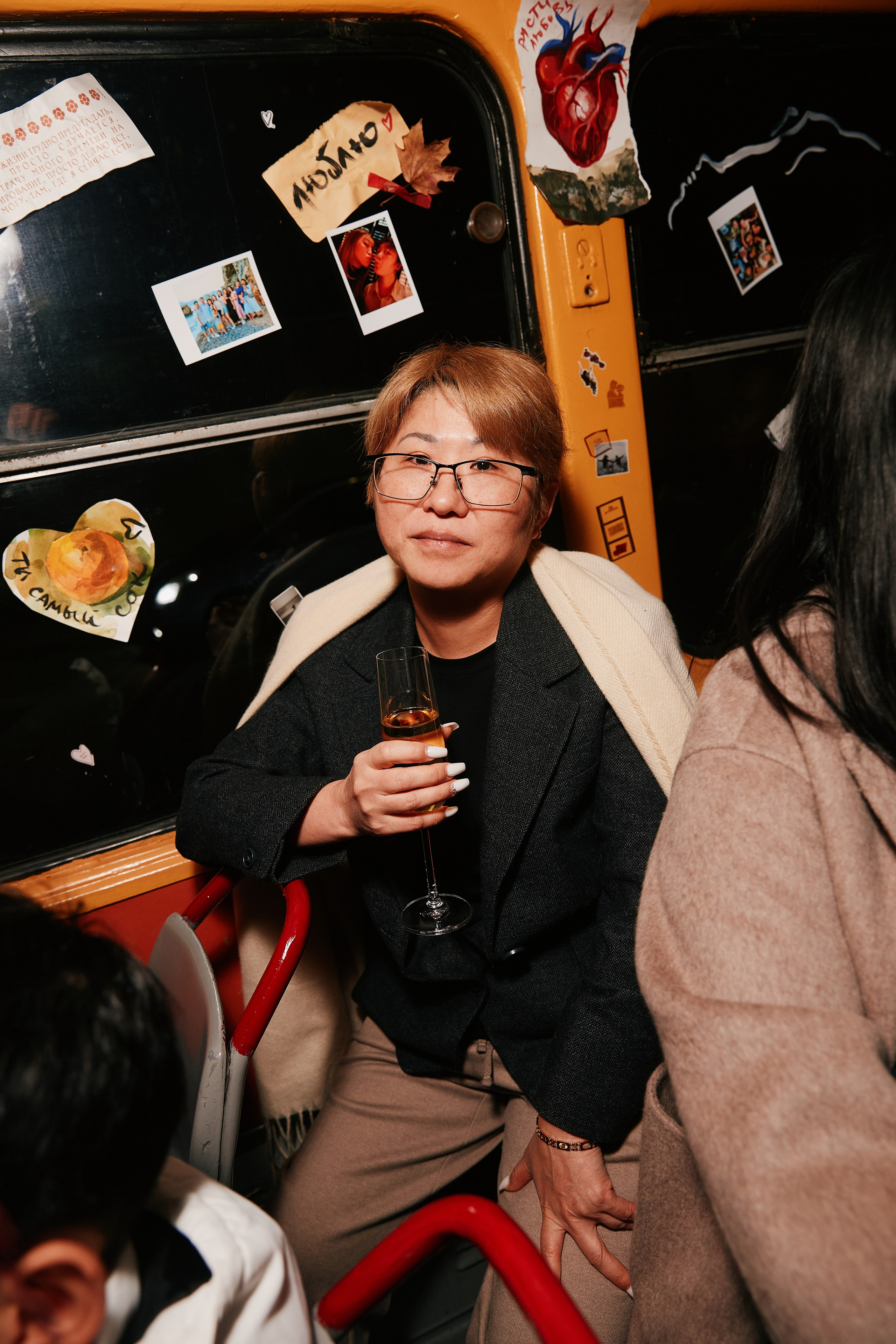 Tram 35 30.11. Свадебный репортажный фотограф краснодар максим дремов дрёмов фотосессия студия цена