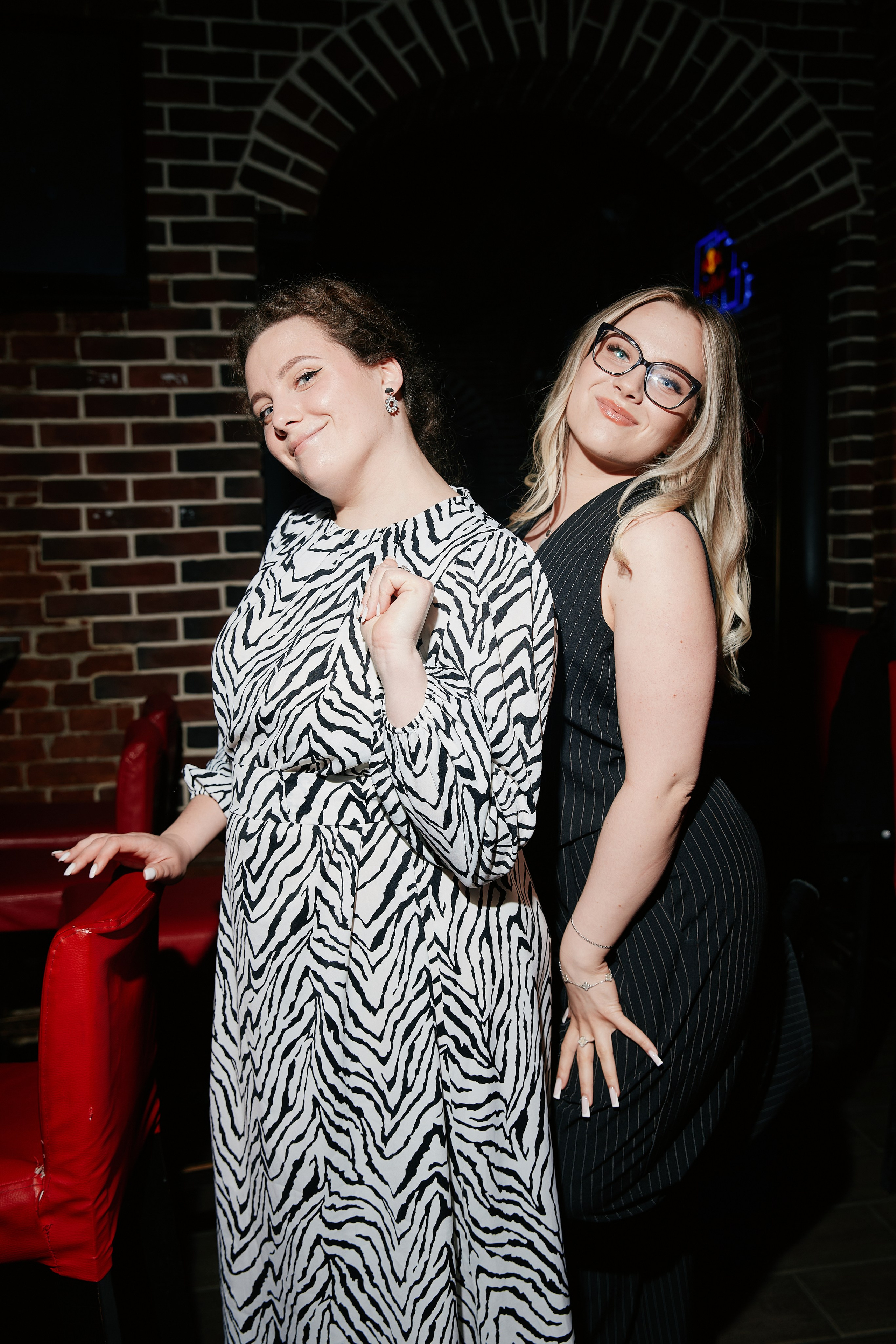 Концерт в Rock Bar 29.03. Свадебный репортажный фотограф краснодар максим дремов дрёмов фотосессия студия цена