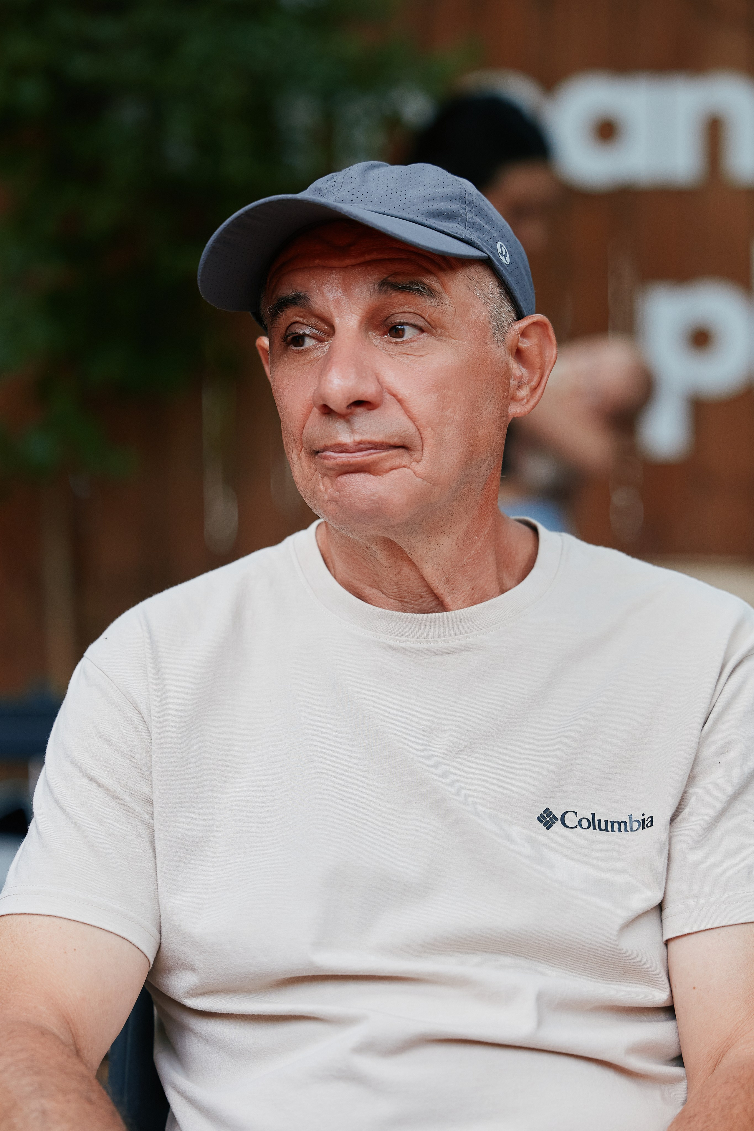 MAN GAME SUMMER OPEN 2025 by tennis.krd 13.06. Свадебный репортажный фотограф краснодар максим дремов дрёмов фотосессия студия цена