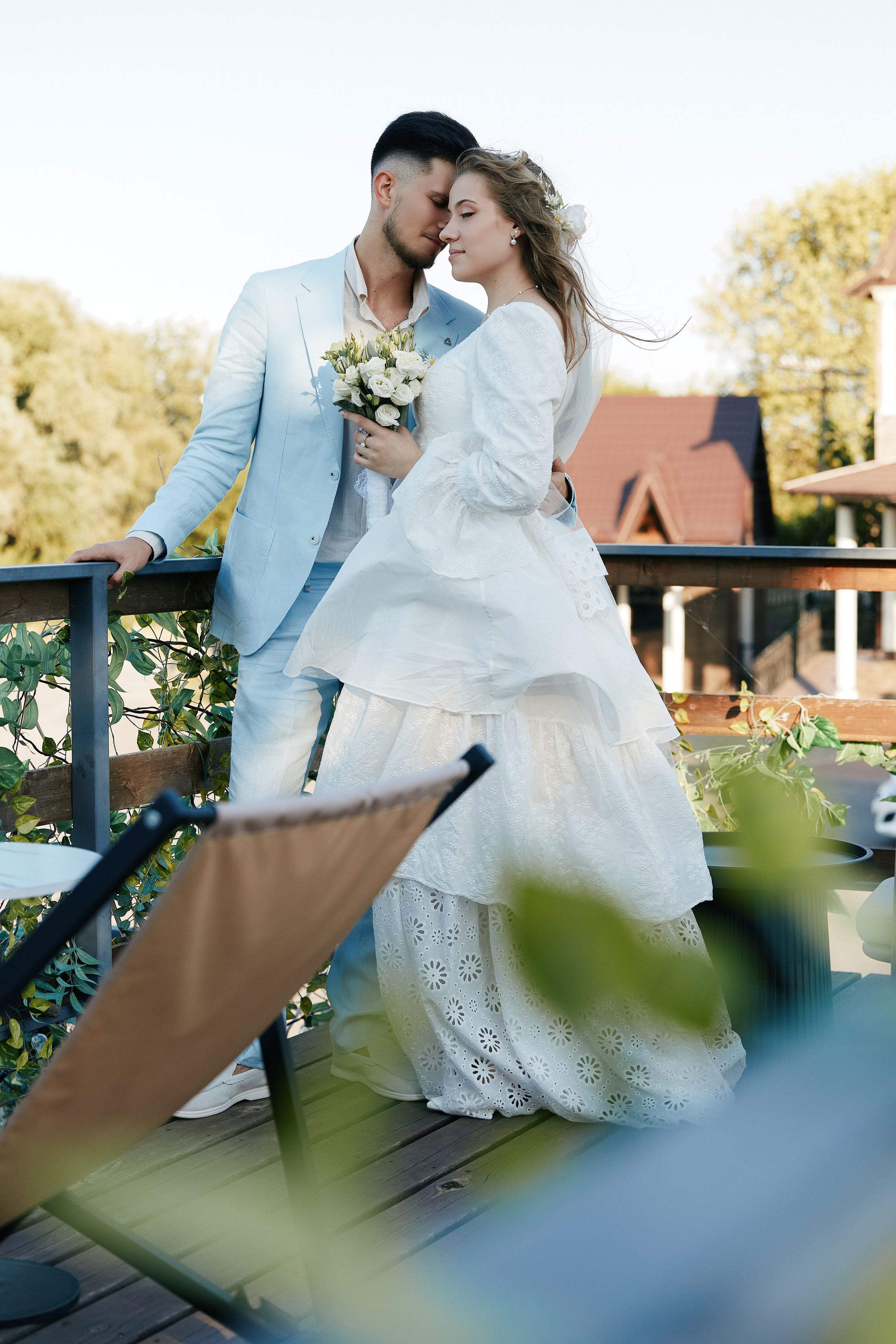 Wedding day 15.08. Свадебный репортажный фотограф краснодар максим дремов дрёмов фотосессия студия цена