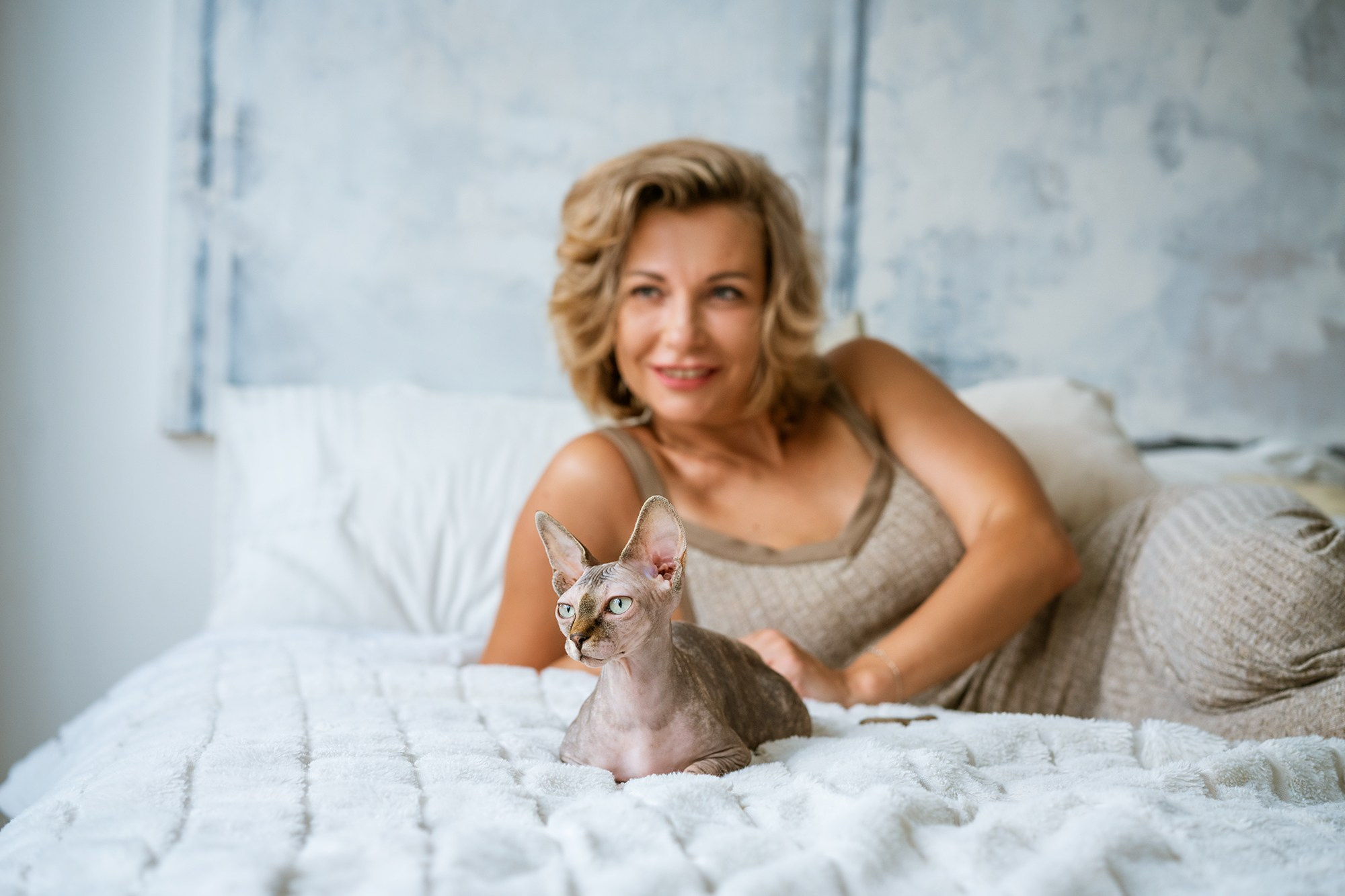 фотосессия с животными, фотосессия с домашним питомцем в Санкт-Петербурге, фото с животными,  Фотограф Санкт-Петербург, фотограф в Санкт-Петербурге, услуги фотографа, фотосессия в Санкт-Петербурге, фотосессия Санкт-Петербурге,   портфолио, индивидуальная фотосессия в Санкт-Петербурге, портретная съемка, портретный фотограф, портретный фотограф в Санкт-Петербурге, 