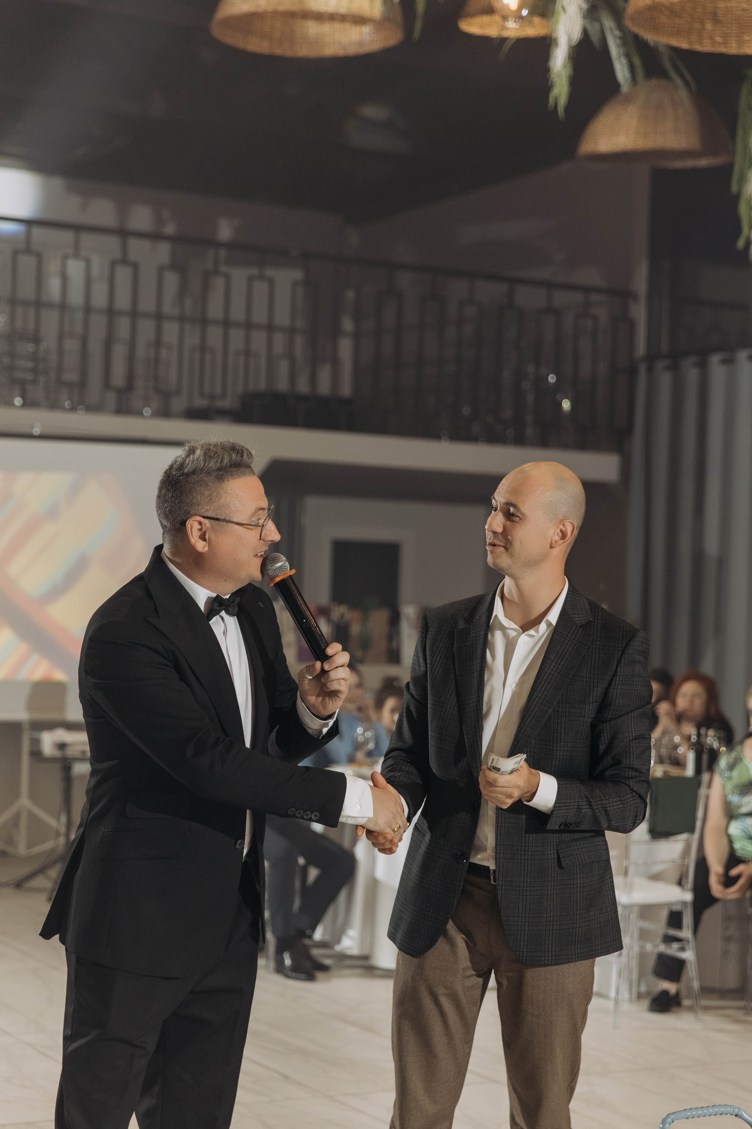 Владислав и Анастасия. Свадебный фотограф в Краснодаре Ольга Цвиченко