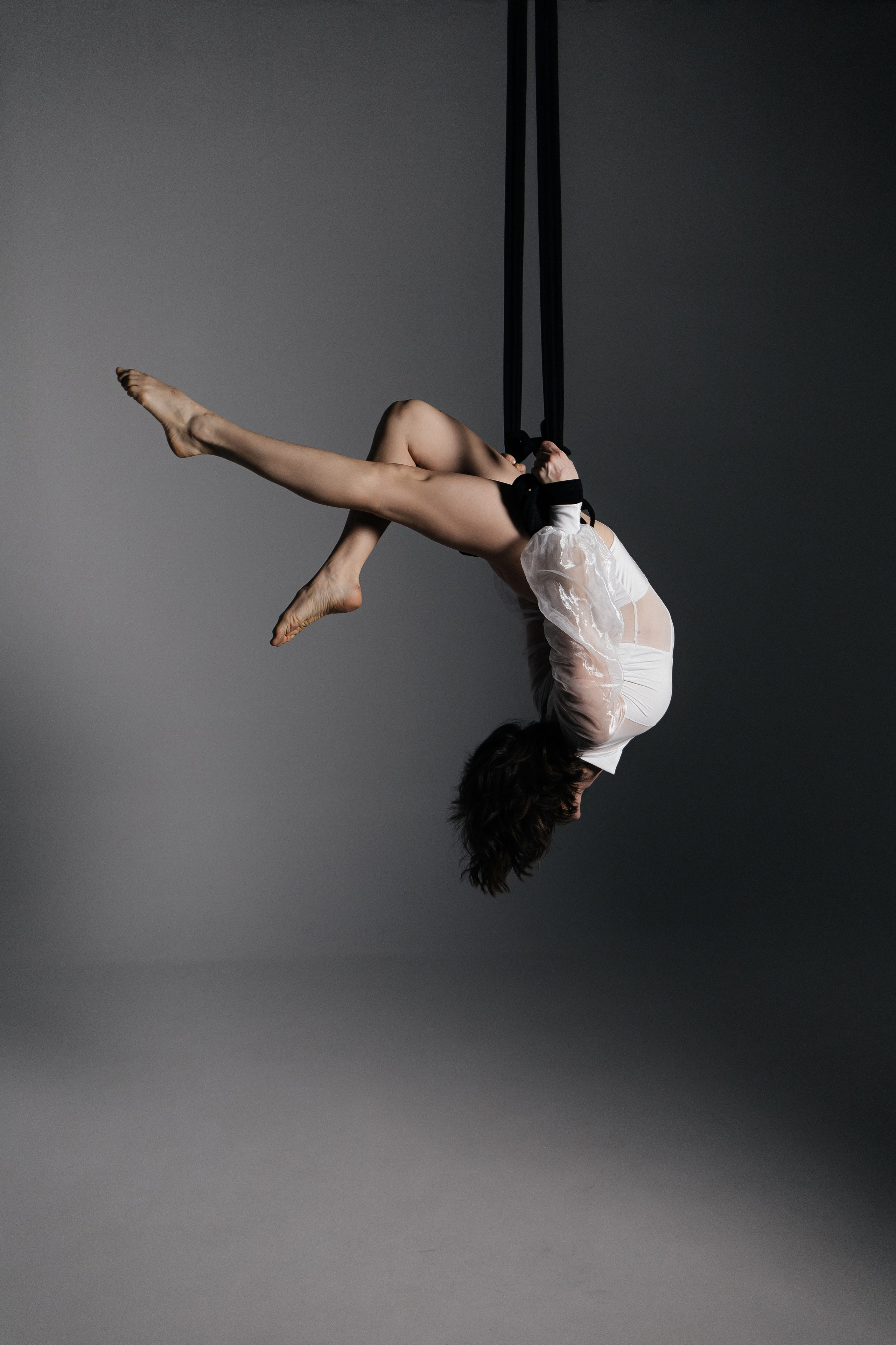 Дыша в такт. Фотограф Петрозаводск/СПБ