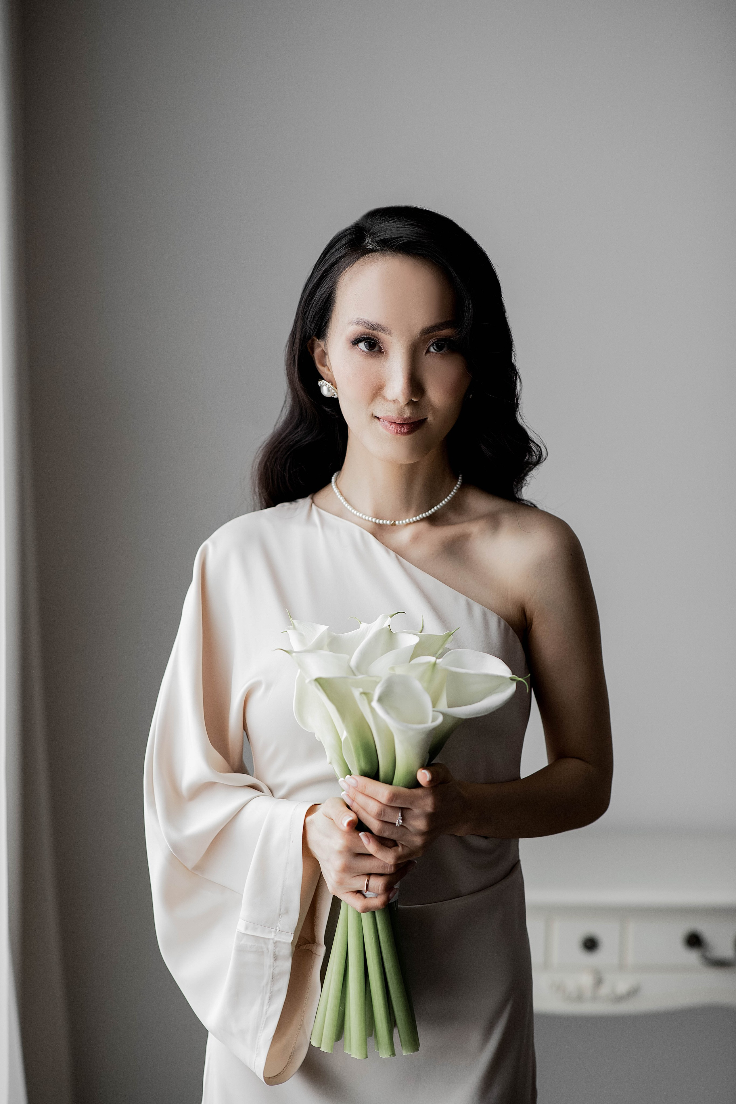 Гера и Александра. Свадебный фотограф Ростов-на-Дону Виолетта veslers.ph