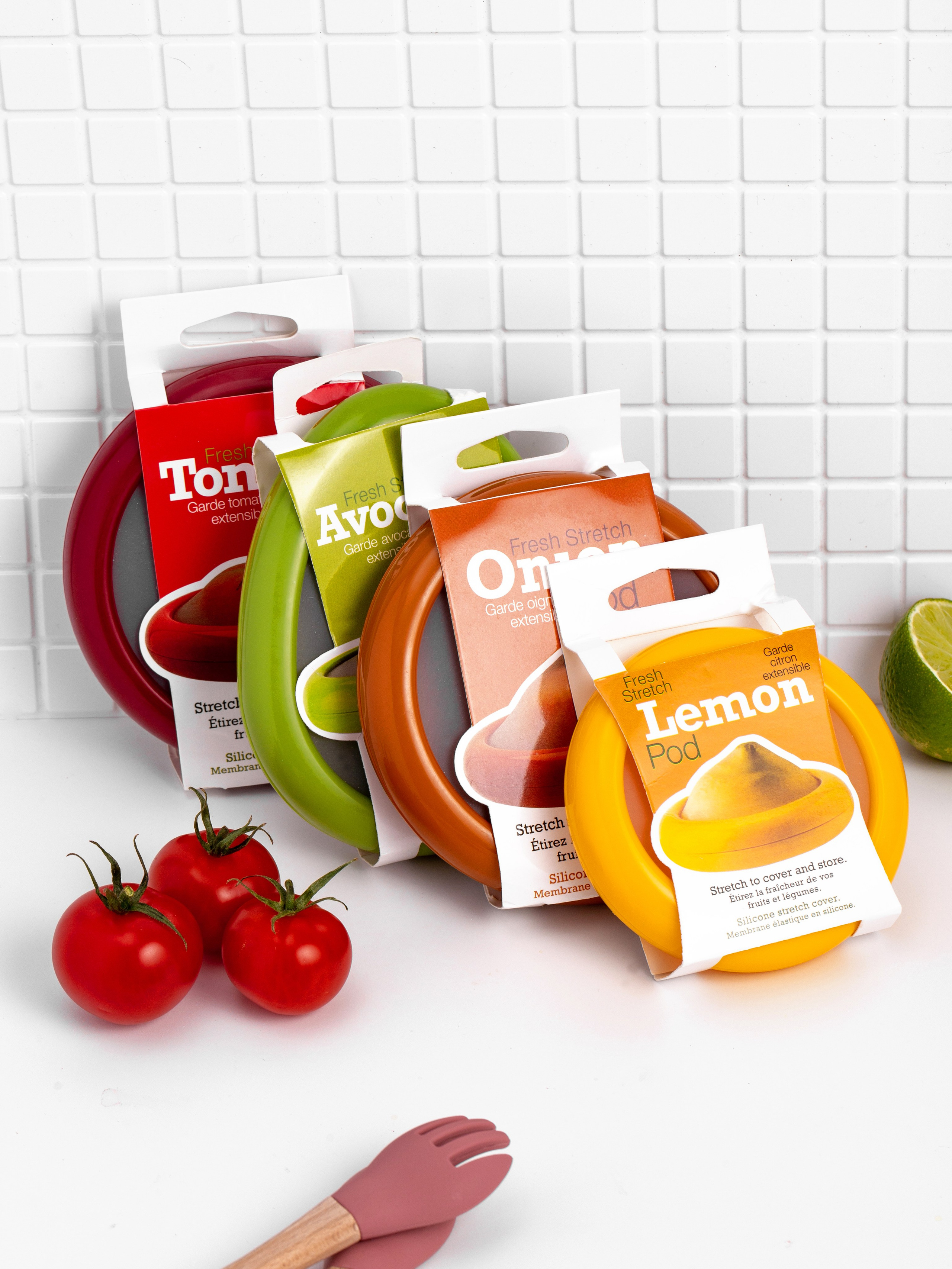 Для кухни. Предметный и женский фотограф в Новосибирске