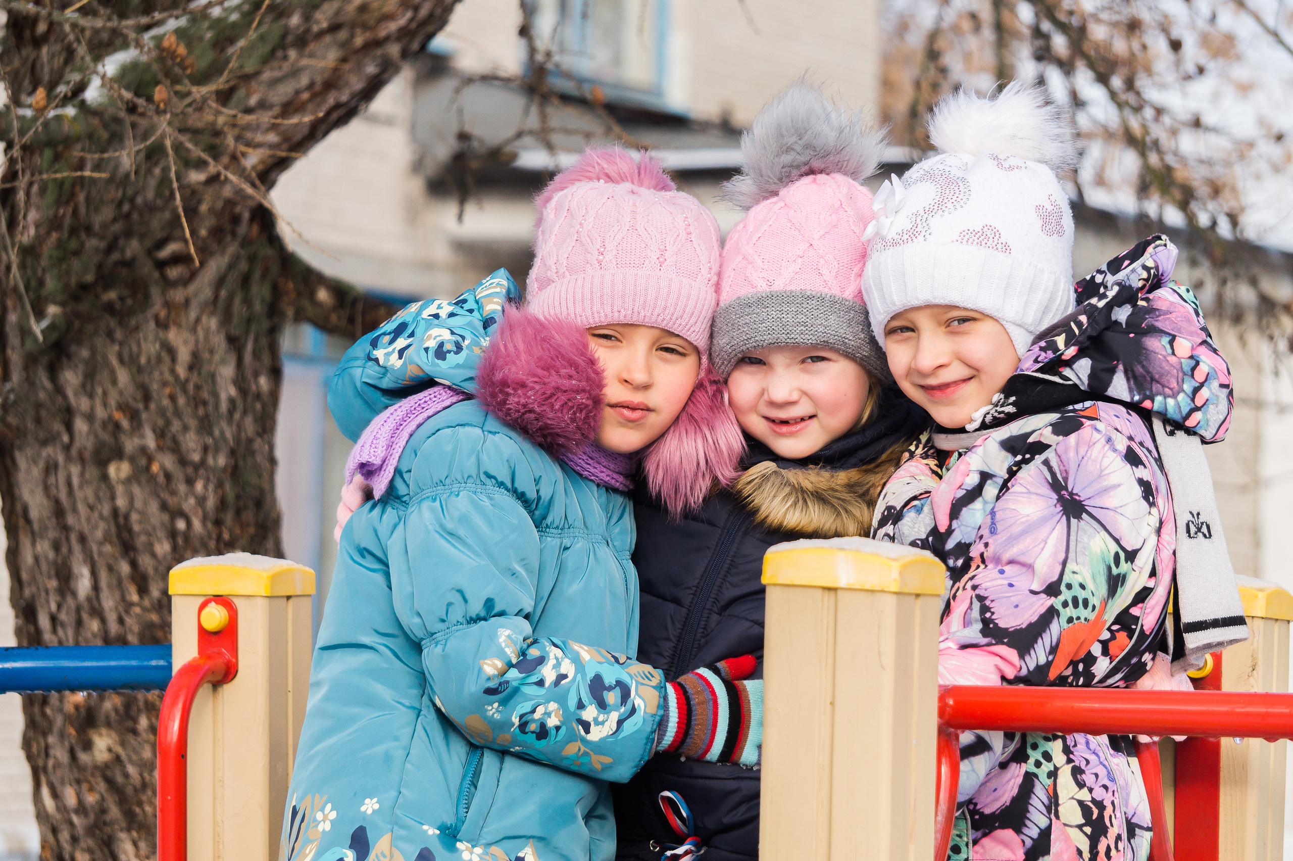 Детский сад № 102 Выпускники. Фотосъемка в детском саду и школе. Фотоальбомы и фотокниги ВЫПУСКНИК