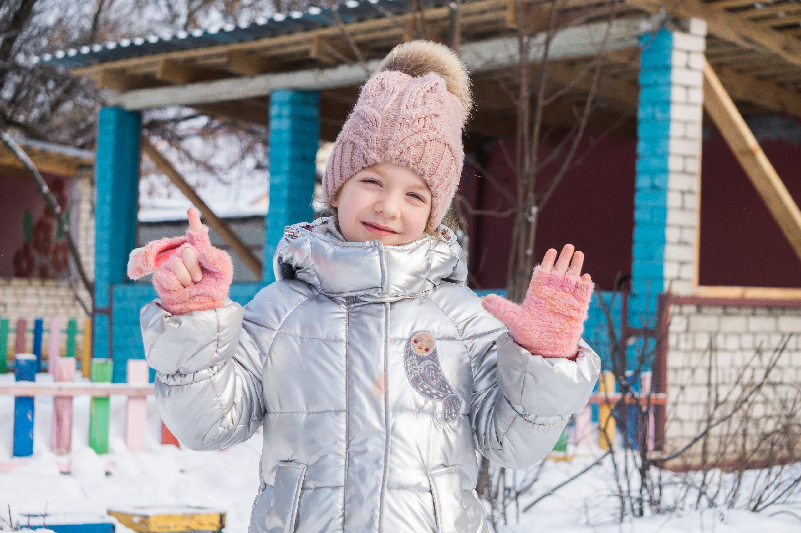 Детский сад № 102 Выпускники. Фотосъемка в детском саду и школе. Фотоальбомы и фотокниги ВЫПУСКНИК