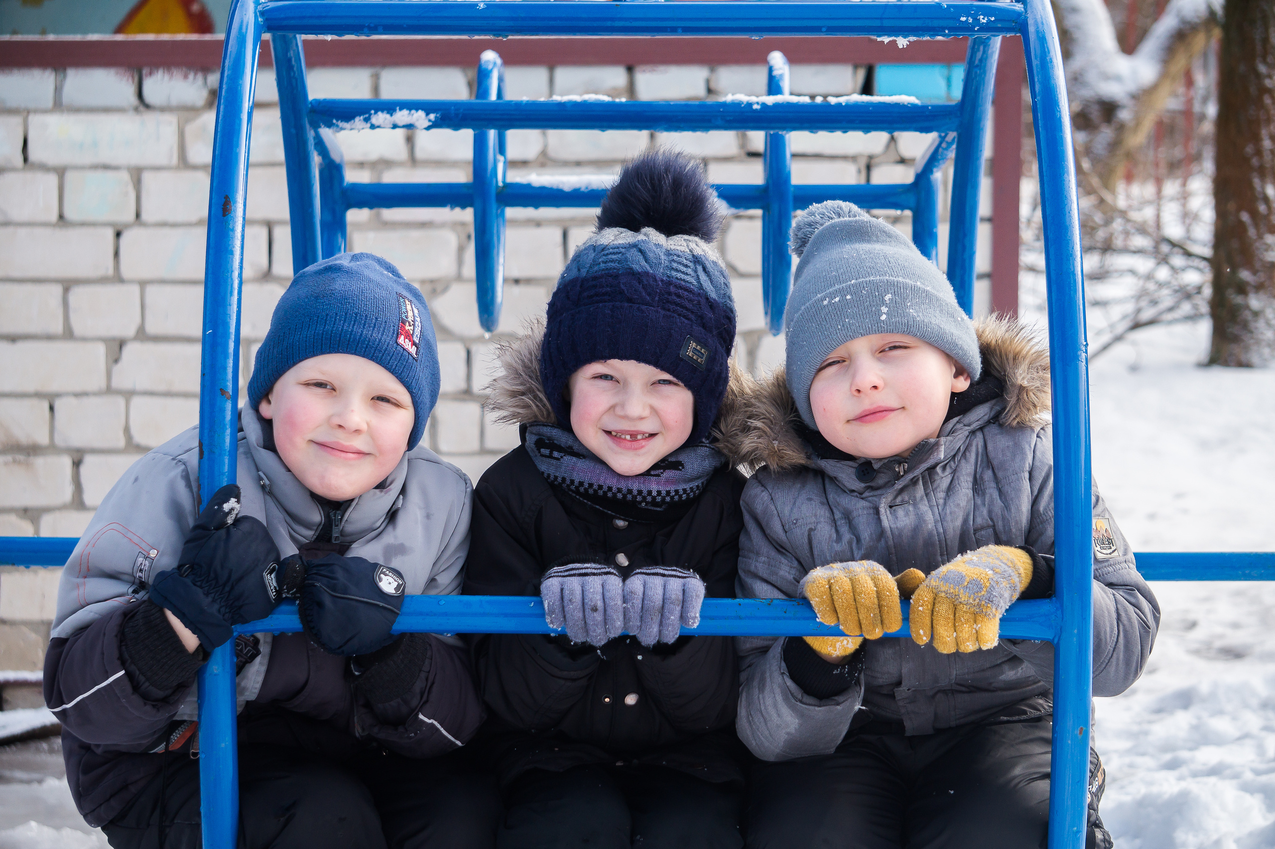 Детский сад № 102 Выпускники. Фотосъемка в детском саду и школе. Фотоальбомы и фотокниги ВЫПУСКНИК