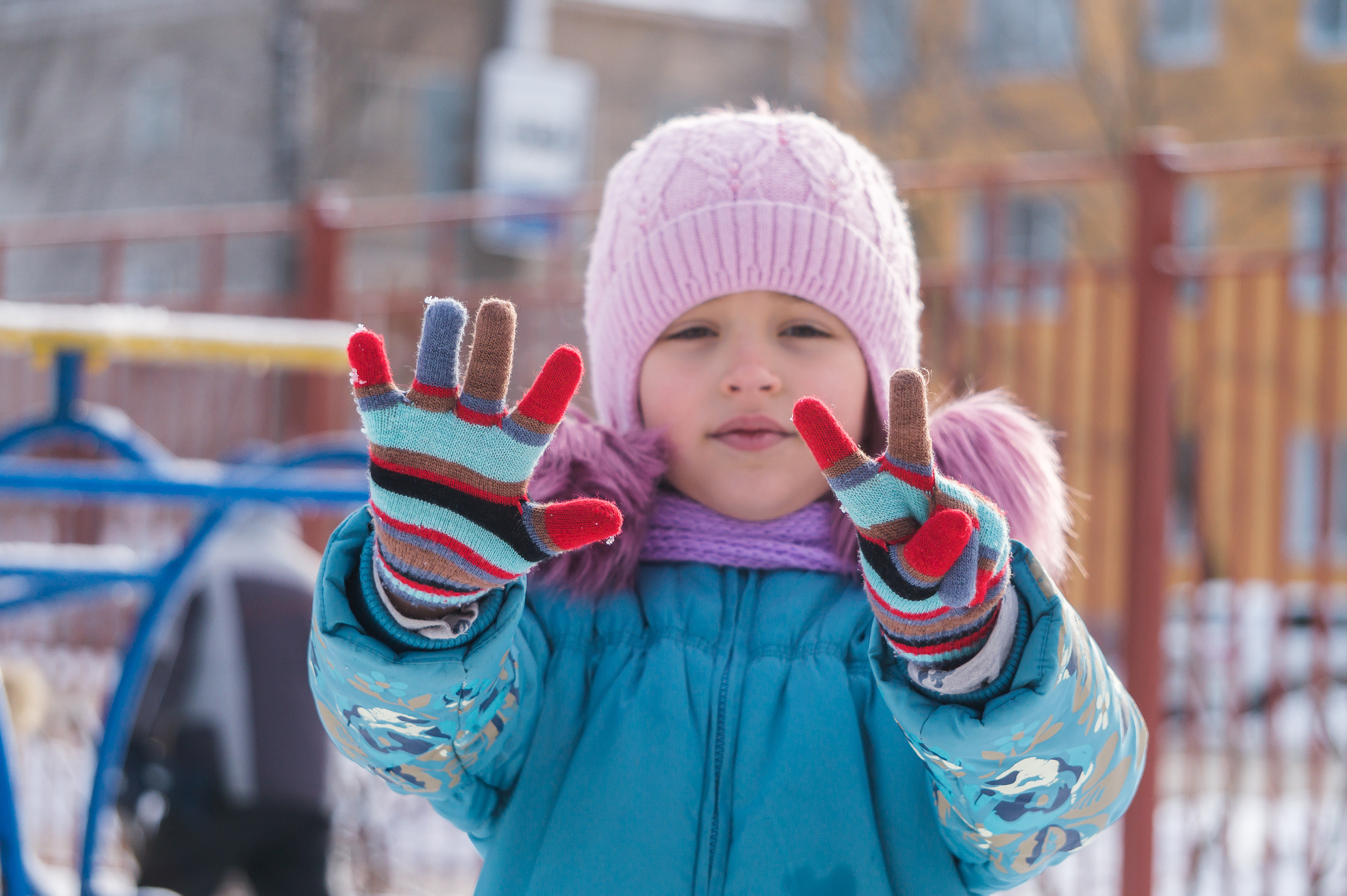 Детский сад № 102 Выпускники. Фотосъемка в детском саду и школе. Фотоальбомы и фотокниги ВЫПУСКНИК