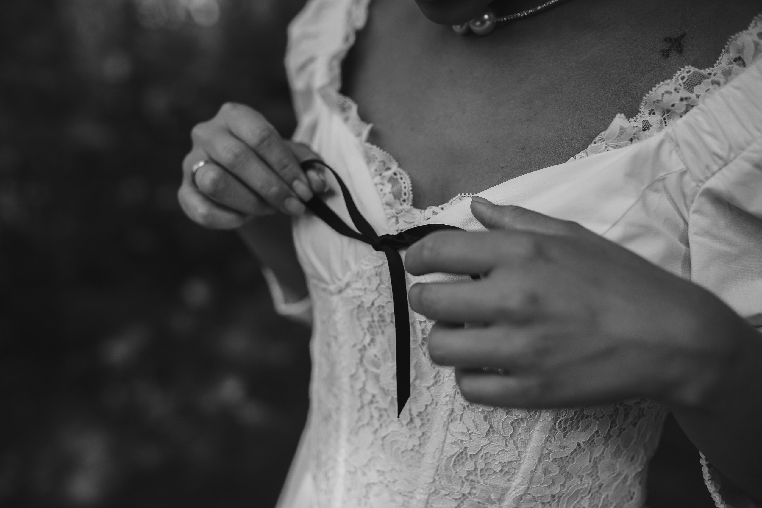 Люби меня люби