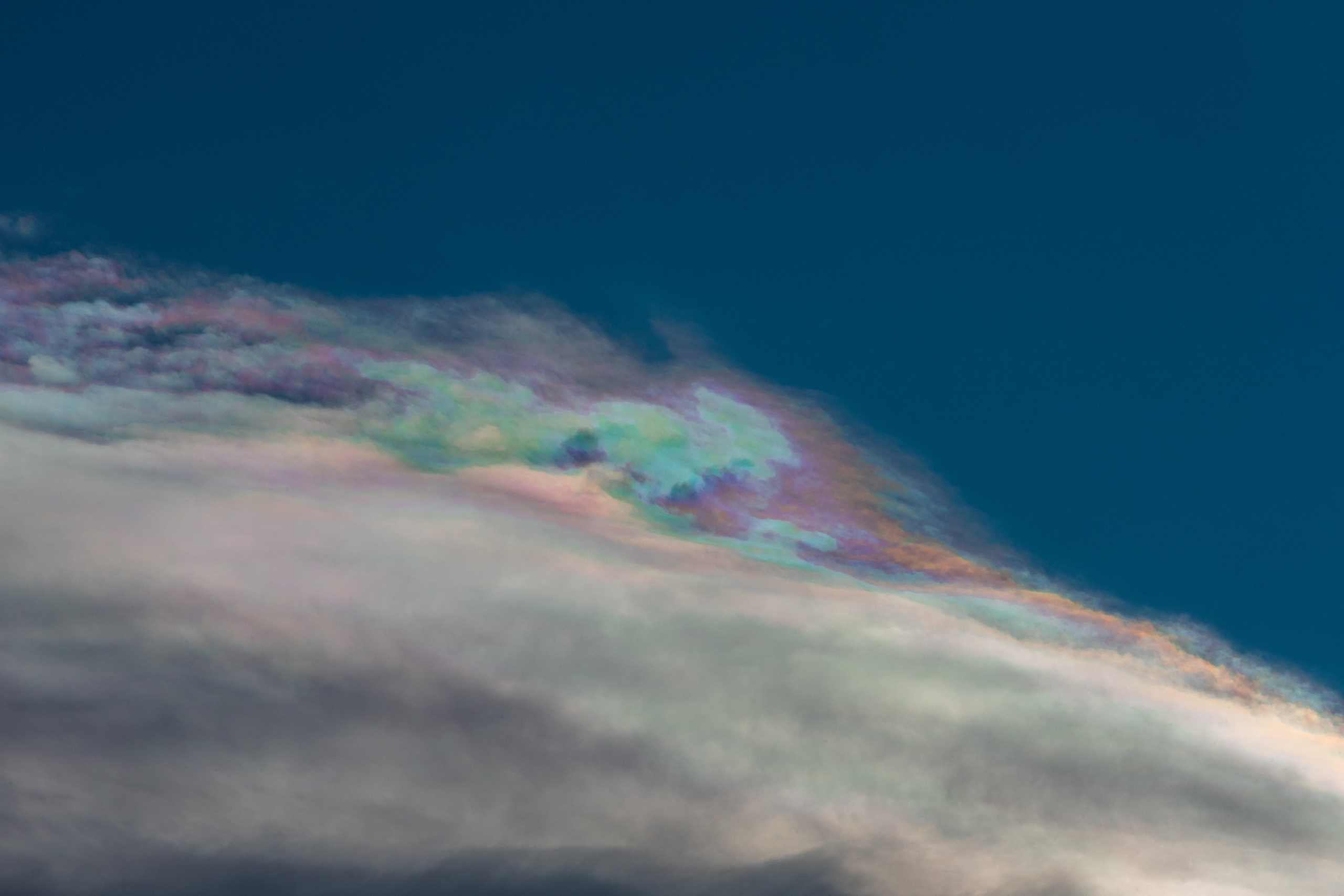 Байкал. Фотограф в Красноярске Оксана Корчагина