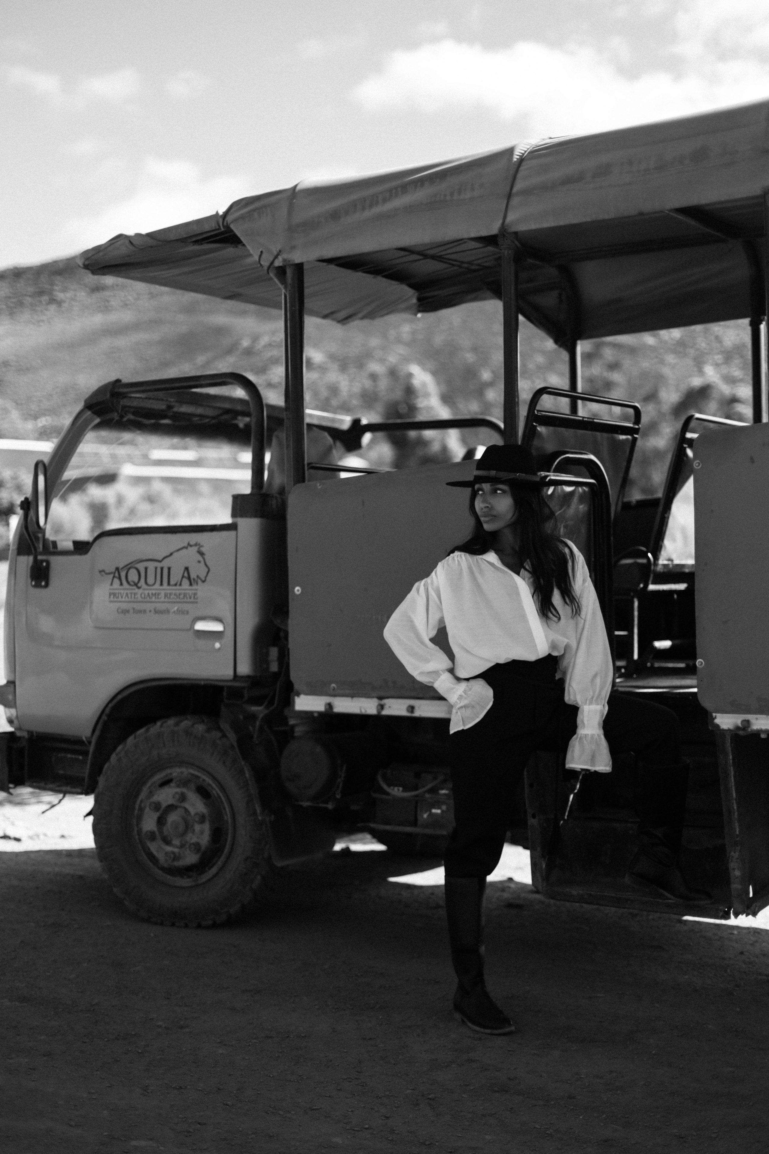 Naira | South Africa 🇿🇦. NatalieDmi — фотосессия беременности, семейный фотограф, портрет