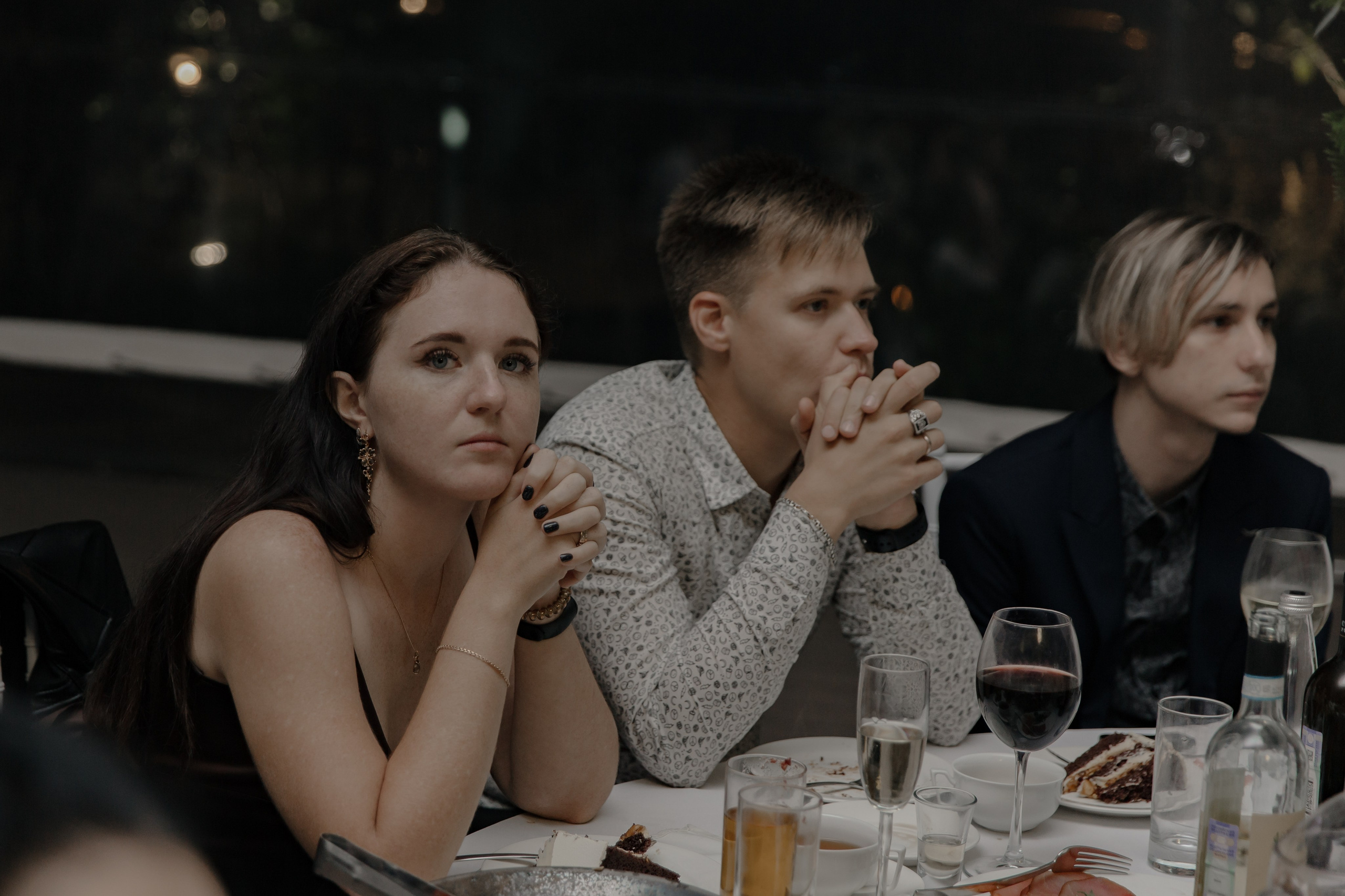 02.07.24. RETOUCH-HOUSE