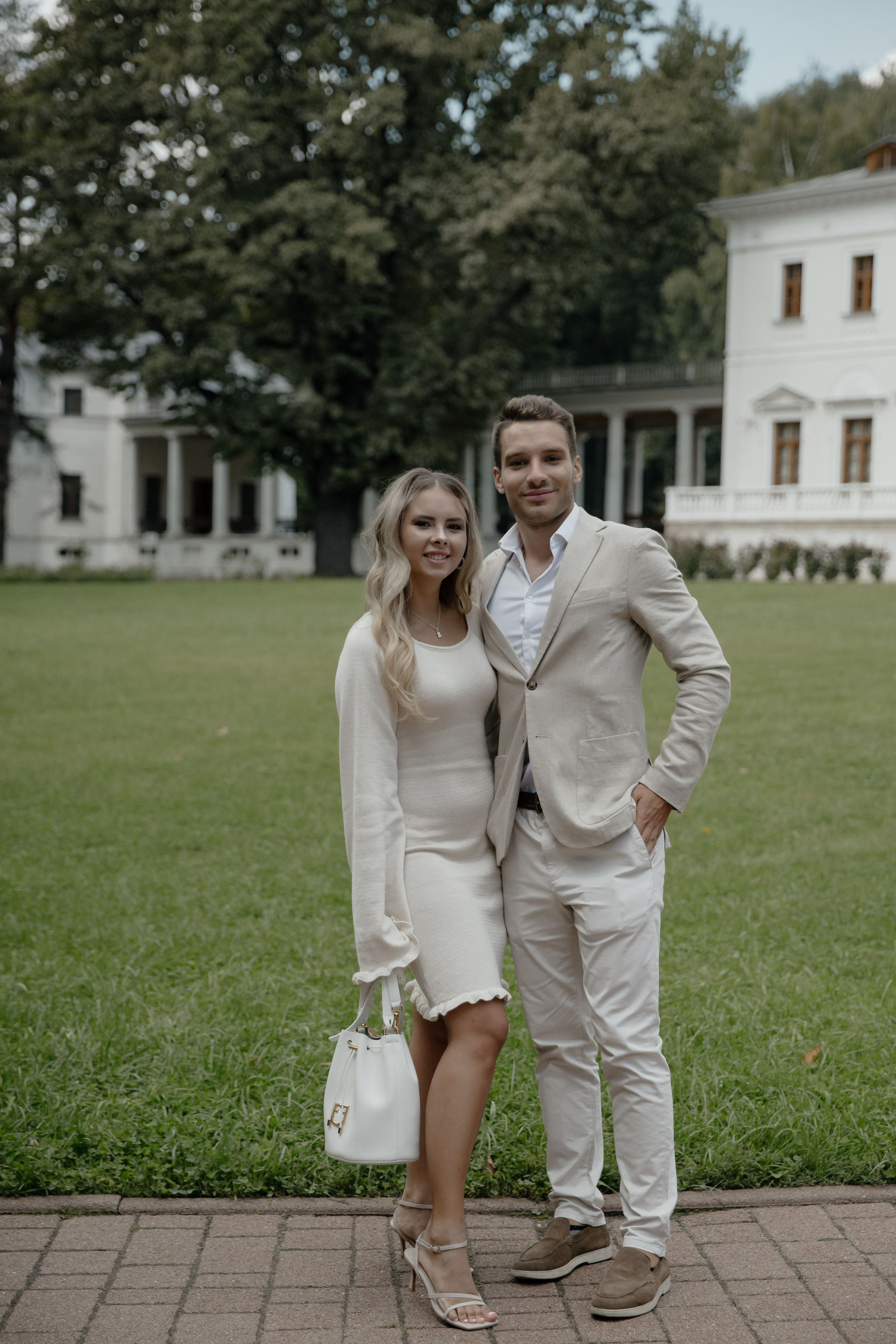 25.08.2024. RETOUCH-HOUSE