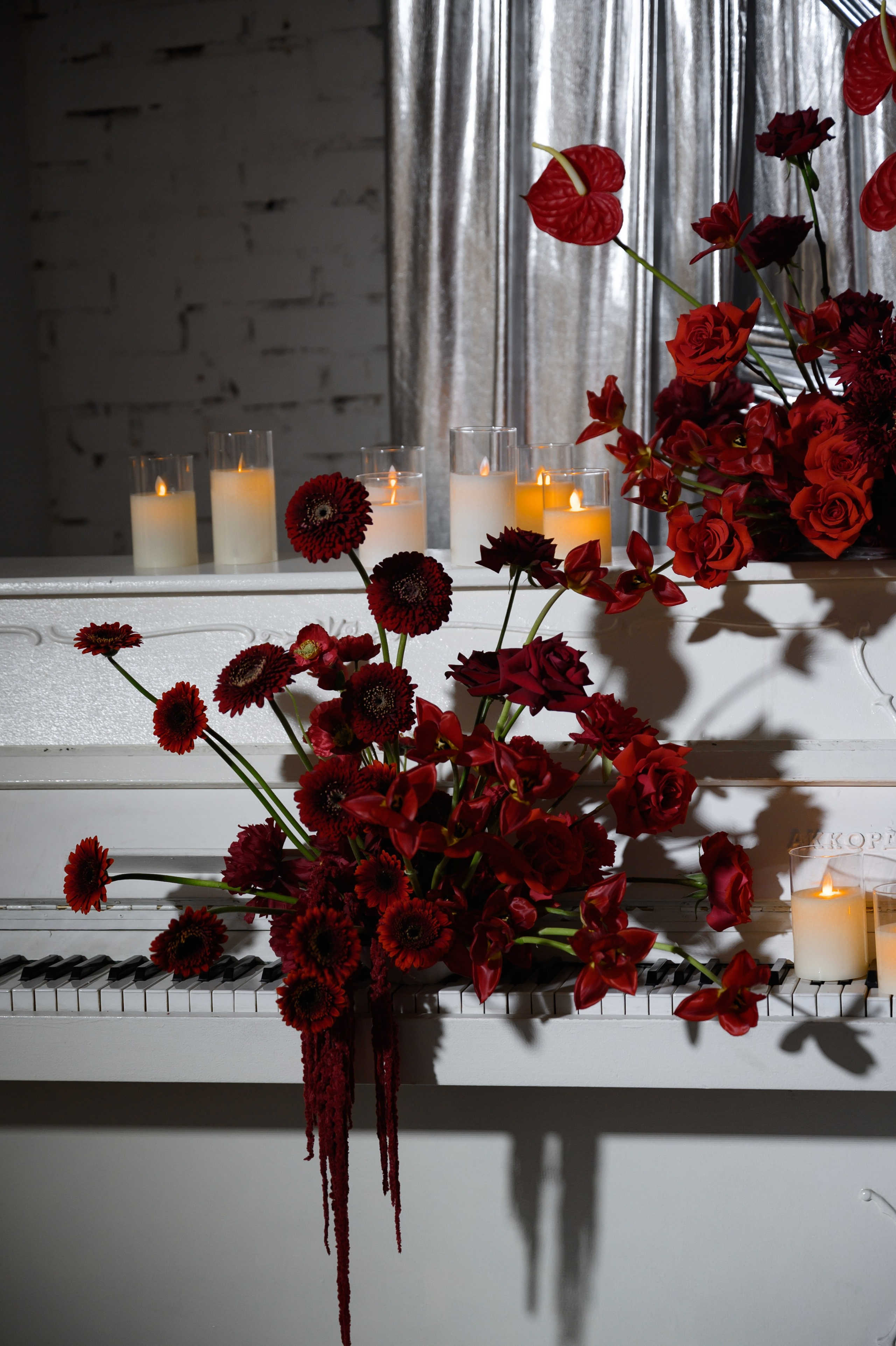 12.11.2024. RETOUCH-HOUSE